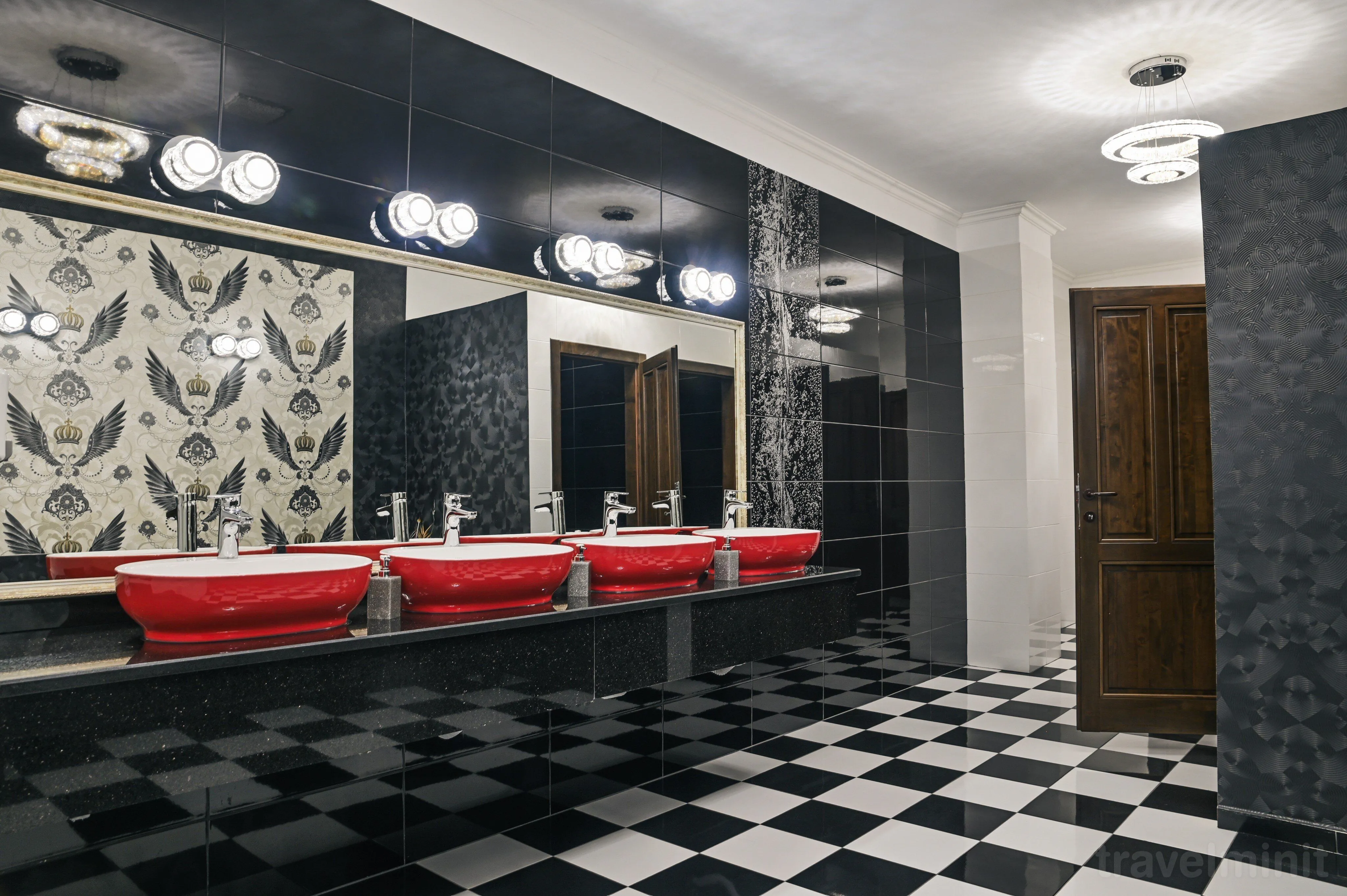 Hotel Abi Băile Felix – Băile Felix, România