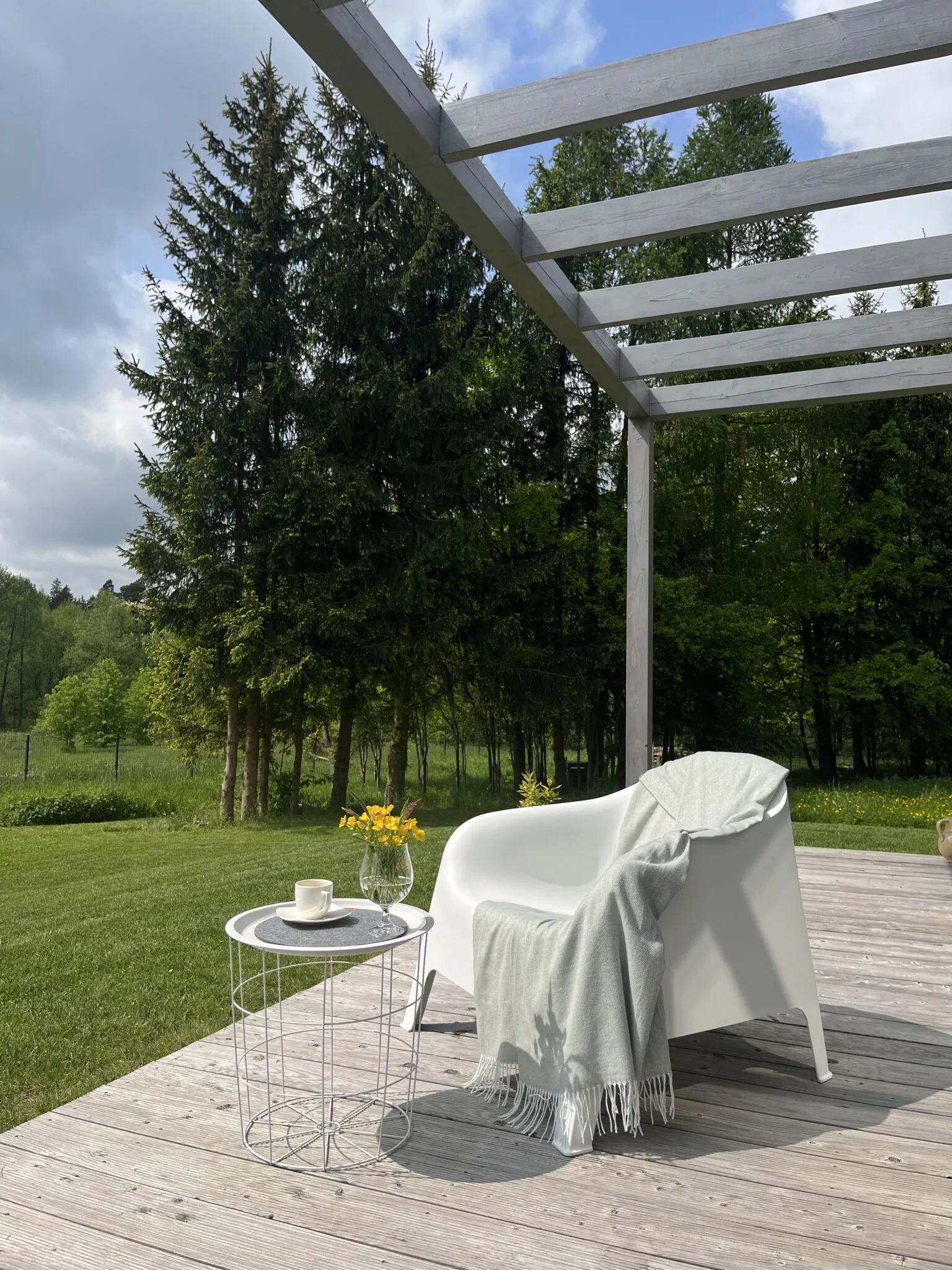 Srebrna Chata Apartamenty Wolimierz – Wolimierz, Polonia