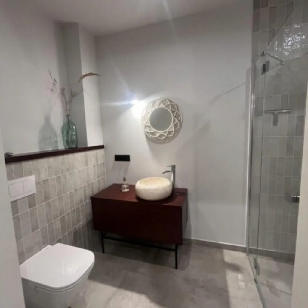 Srebrna Chata Apartamenty Wolimierz – Wolimierz, Polonia