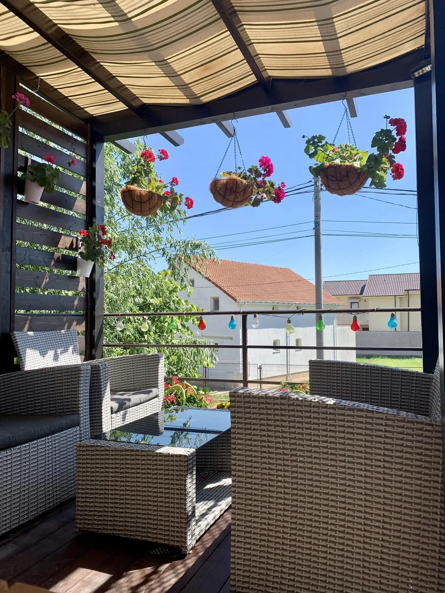 Vila Musafir la Jeni Mamaia Nord – Mamaia-Sat, România