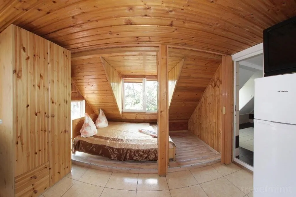 Casa Francisc Eforie Nord - foto 3