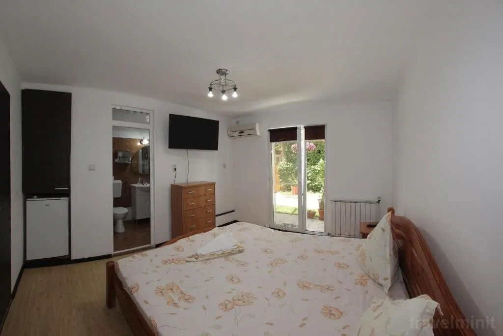 Casa Francisc Eforie Nord - foto 4