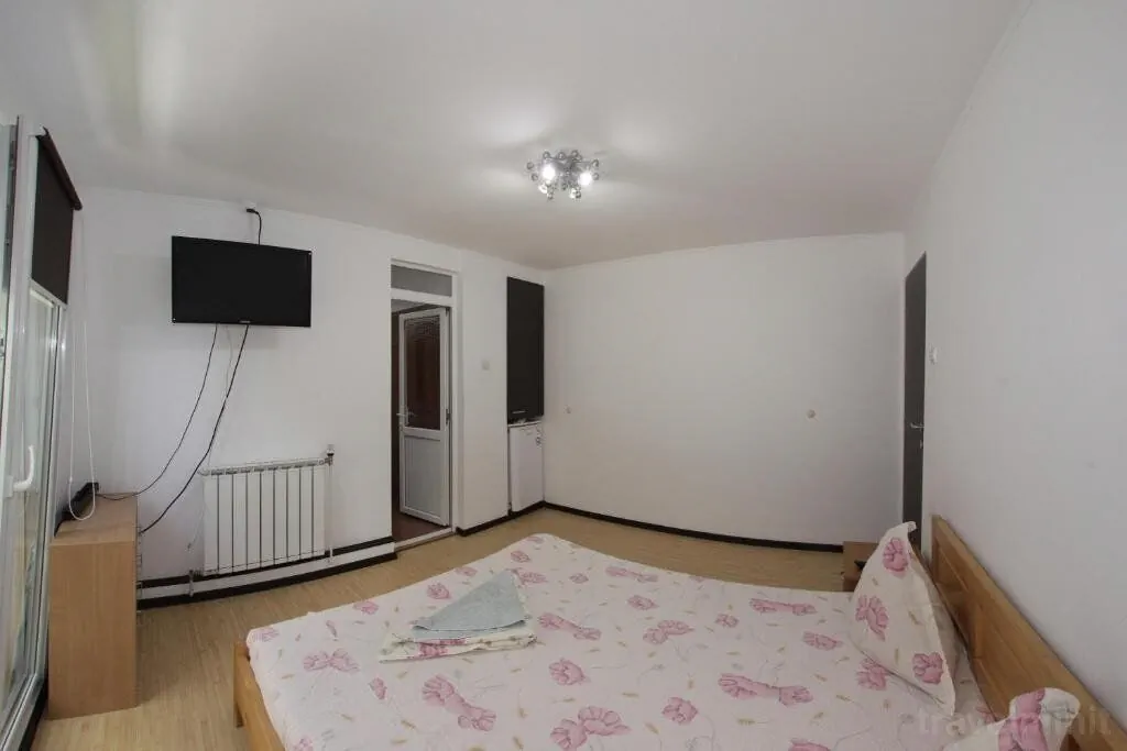 Casa Francisc Eforie Nord - foto 5