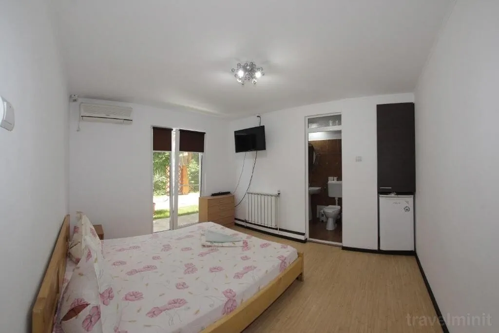 Casa Francisc Eforie Nord - foto 6