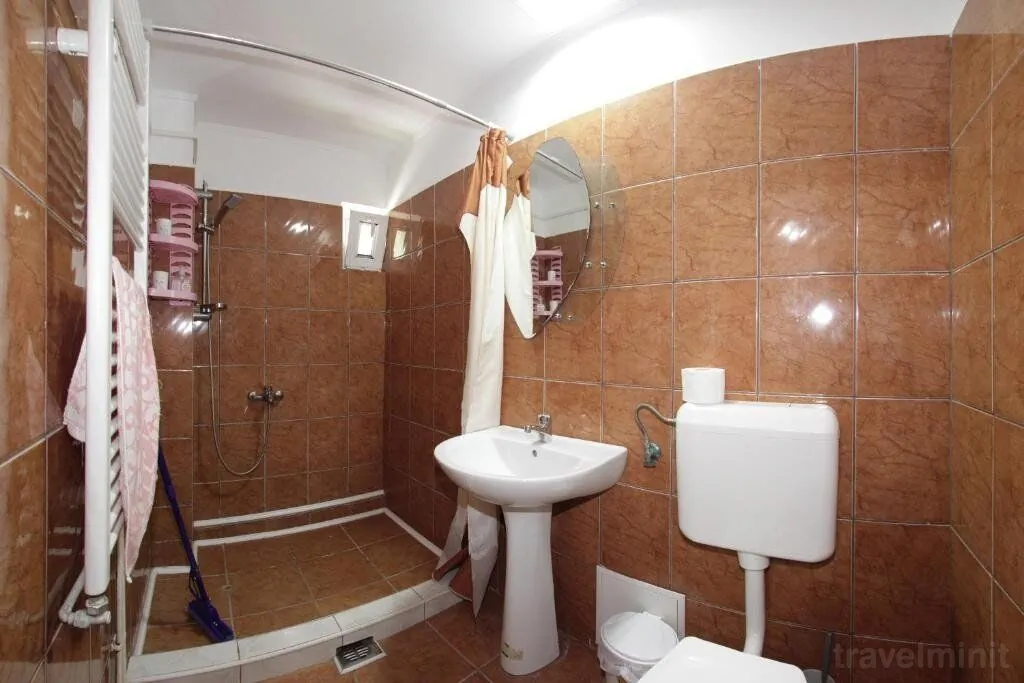 Casa Francisc Eforie Nord - foto 8