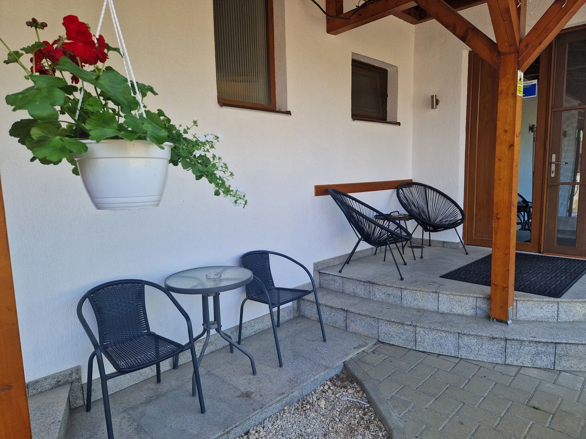 Casa Andreea Vatra Dornei – Vatra Dornei, România