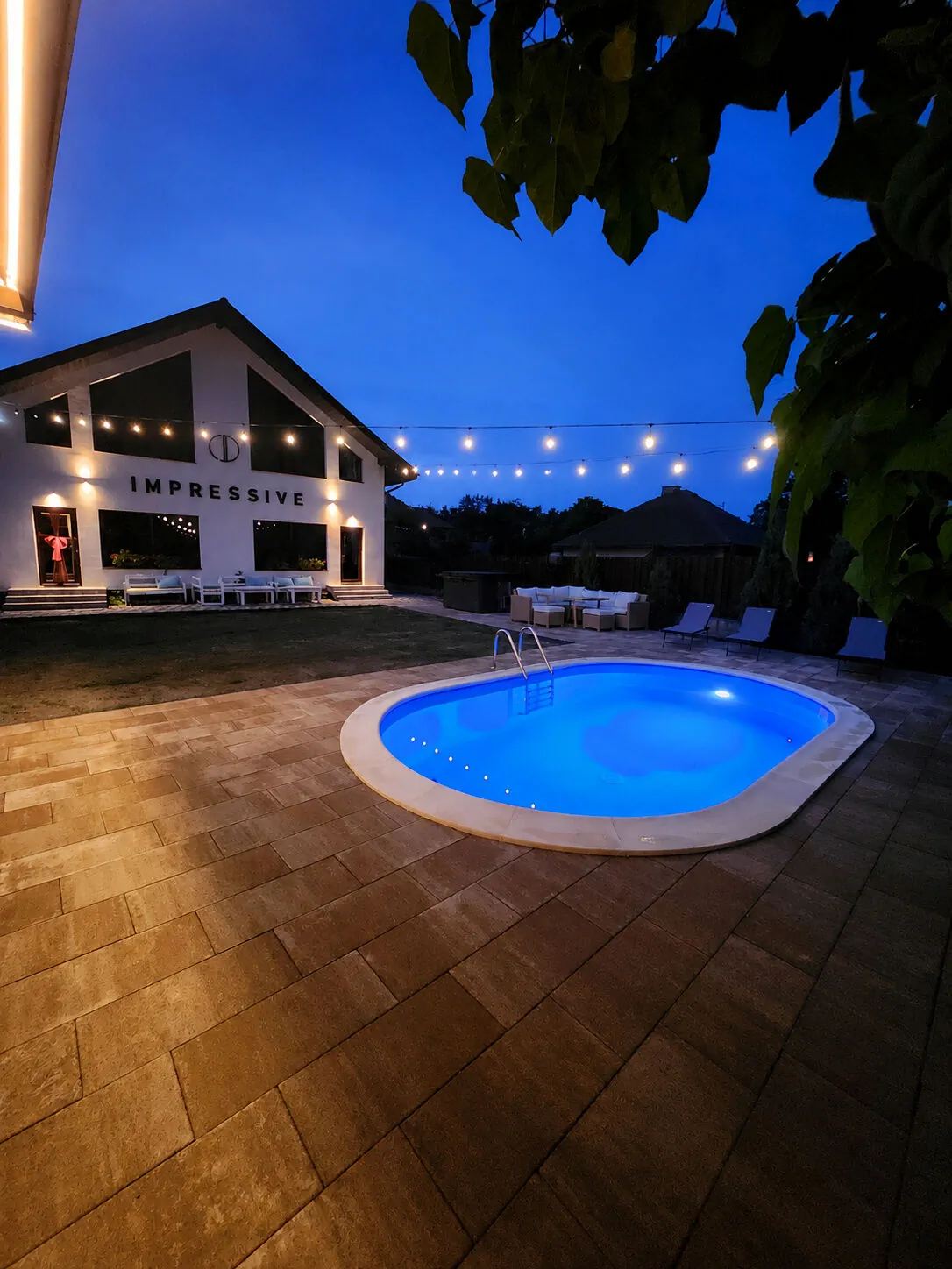 Casa Impressive Târgu Ocna – Târgu Ocna, România