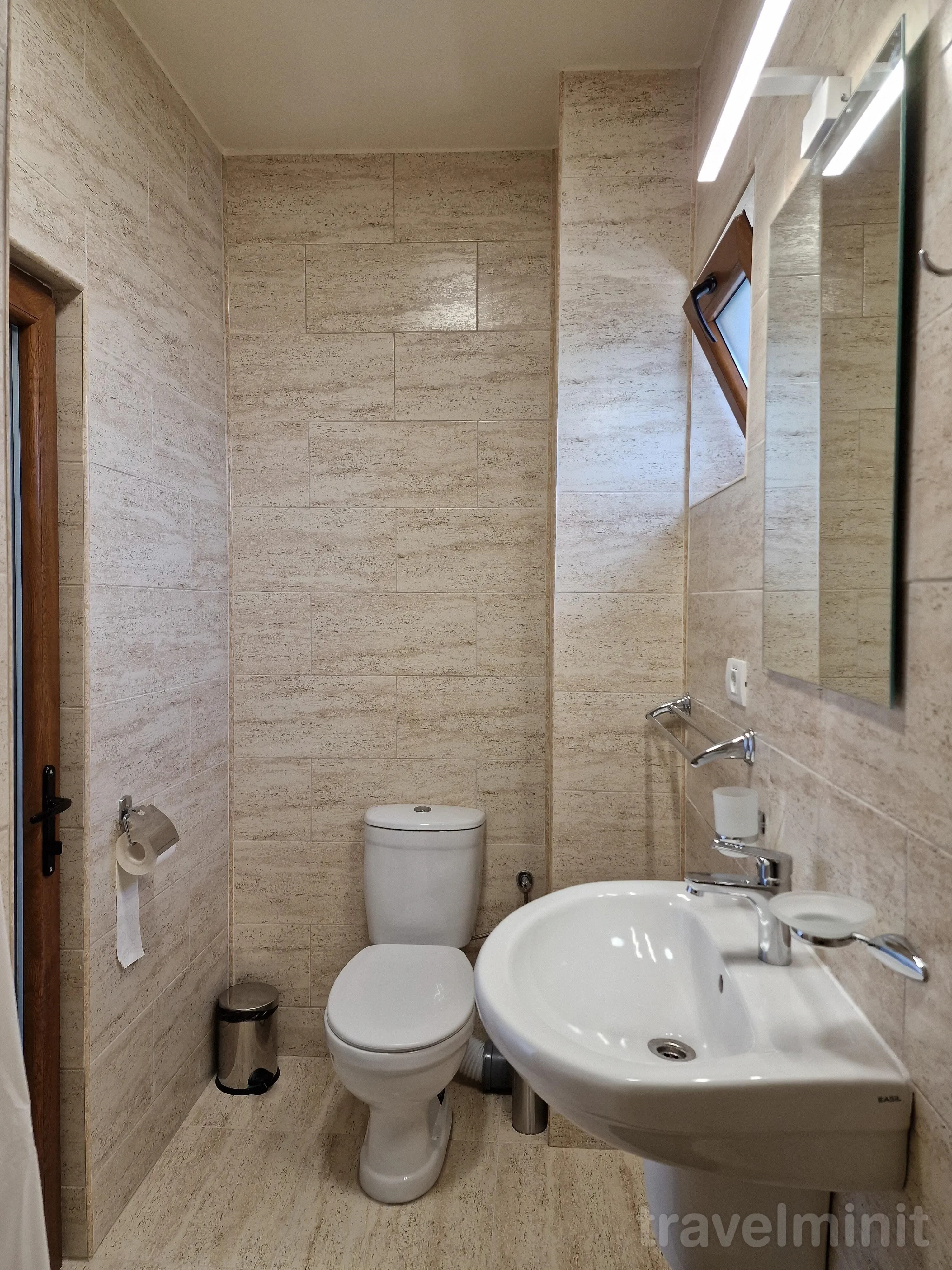 Pensiunea Studio 58 Costinești – Costineşti, Rumunia