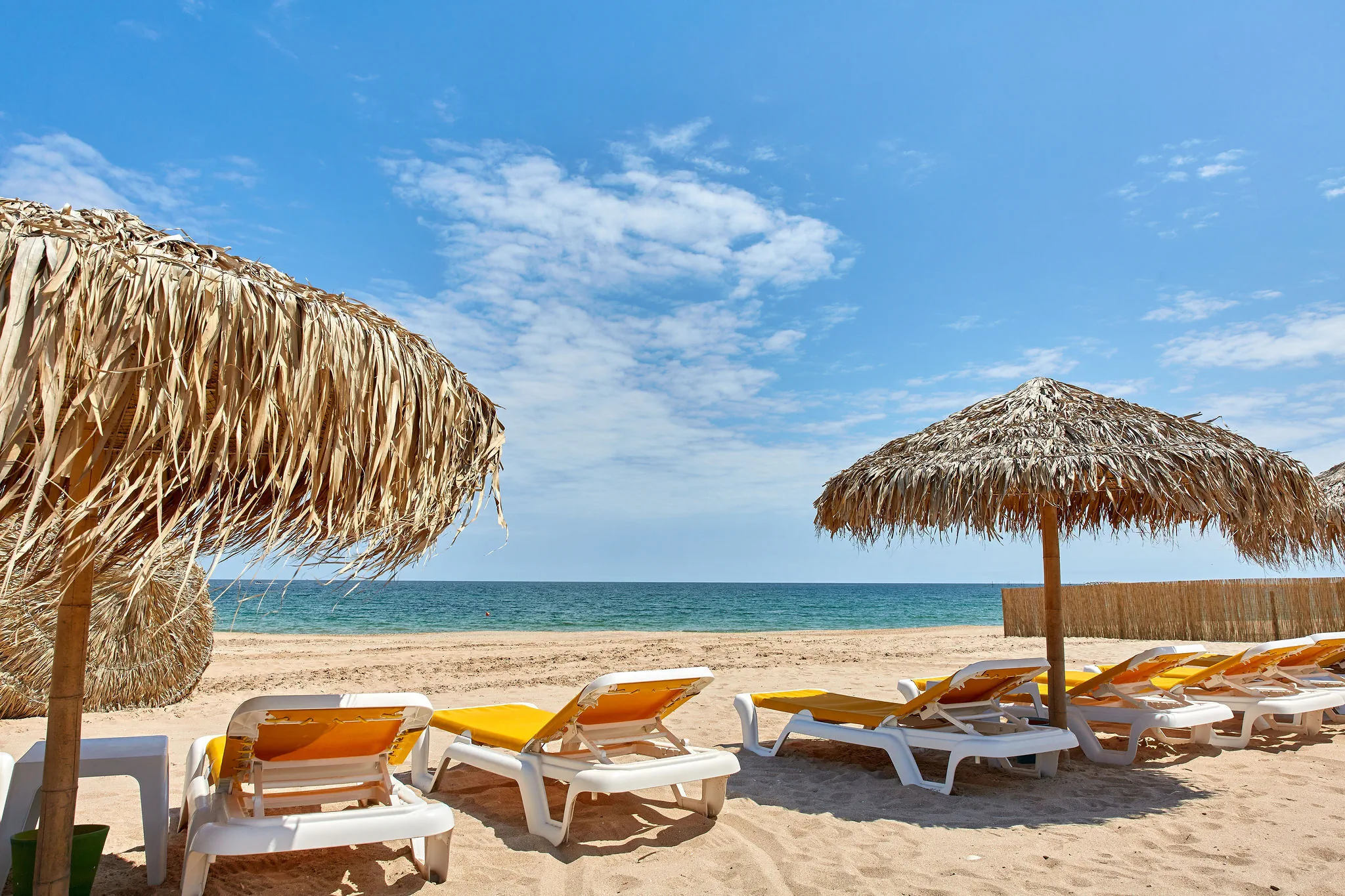 Apartamente Boutik Cytadell Eforie Sud – Eforie Sud, România
