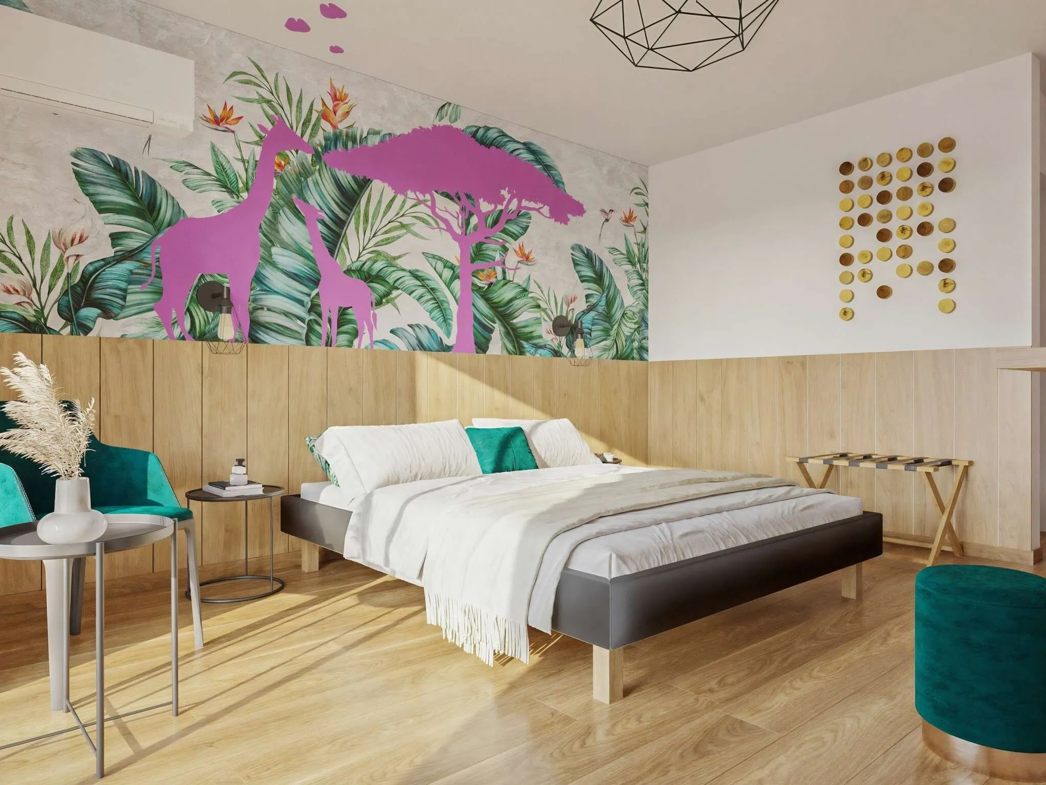 Ibis Styles Venus – Venus, România