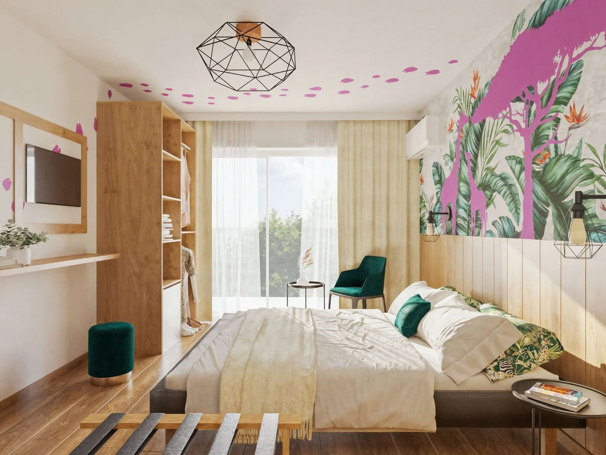 Ibis Styles Venus – Venus, România