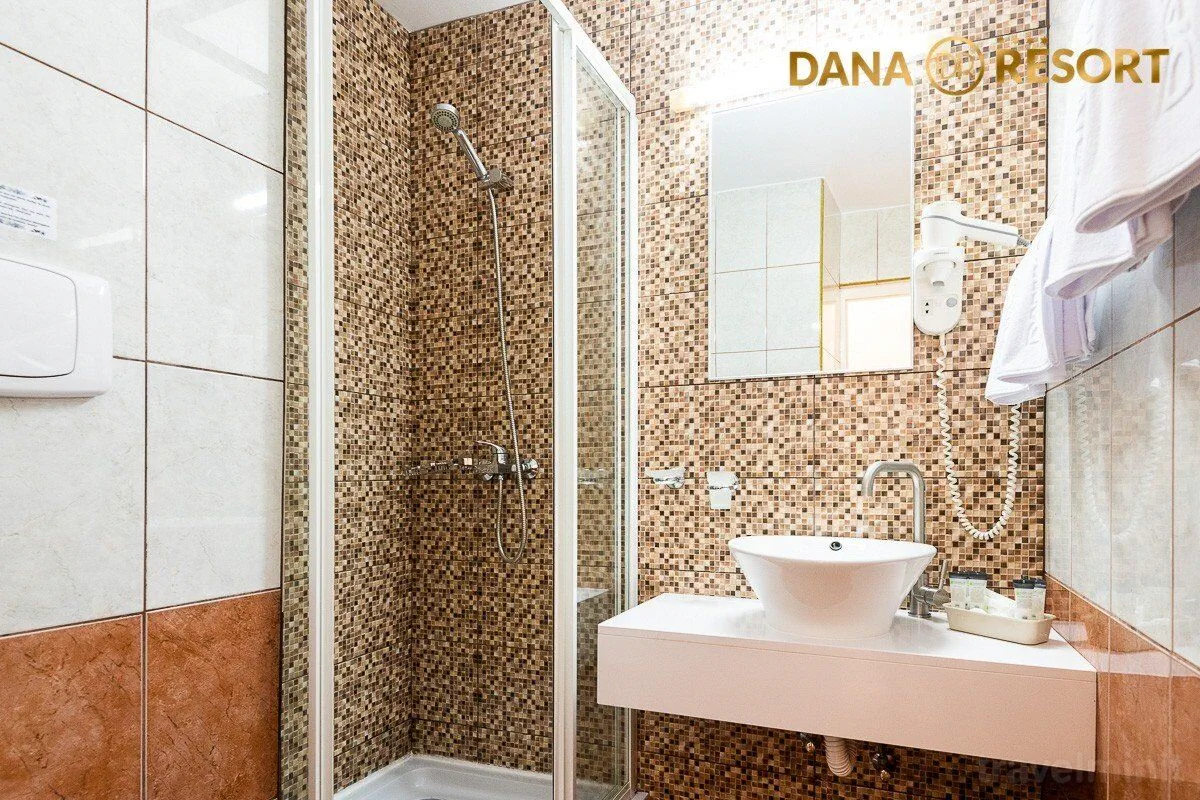 Dana Resort Venus – Venus, România