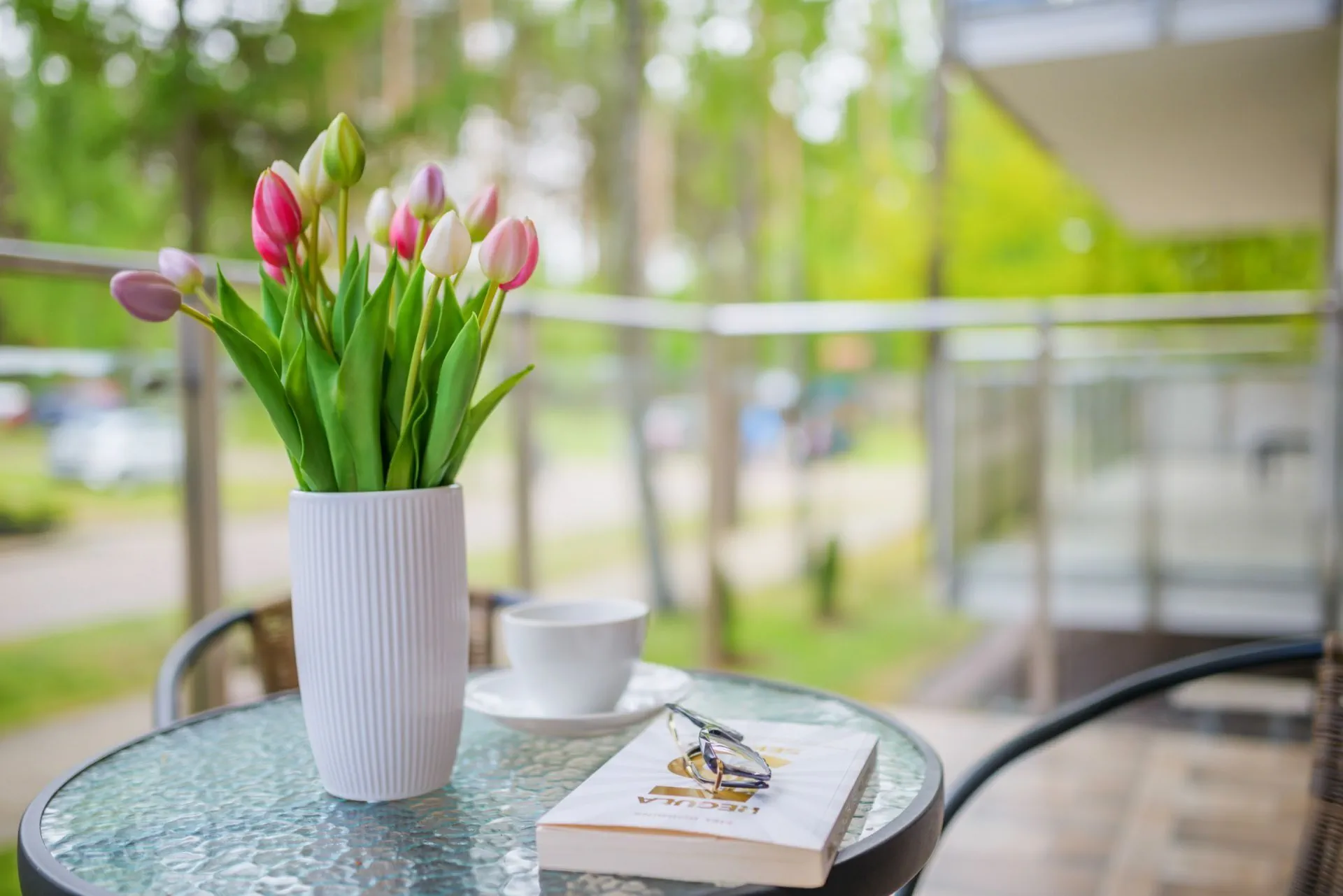 Apartamenty Piamola BALTIC PARK 3A Stegna – Stegna, Polska