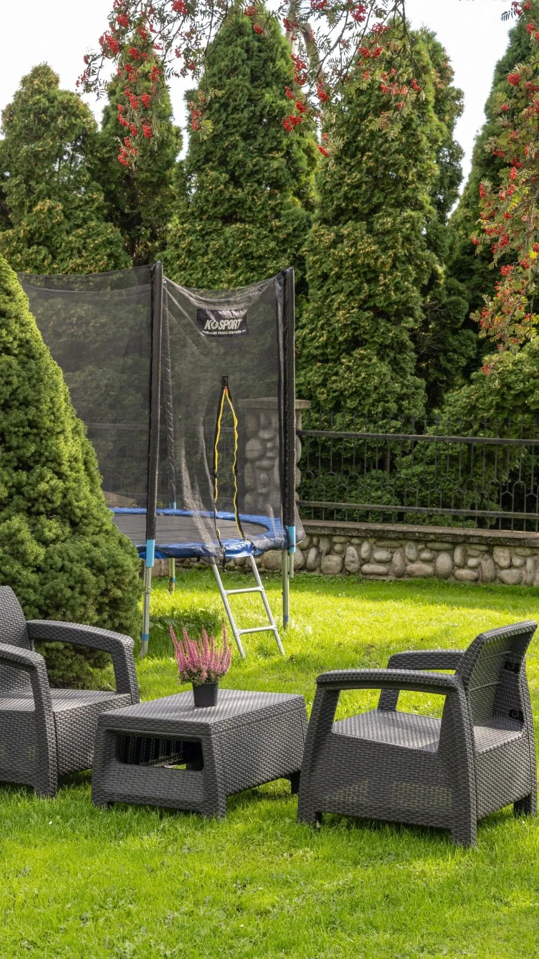 Apartamenty Harenda Zakopane – Zakopane, Polska