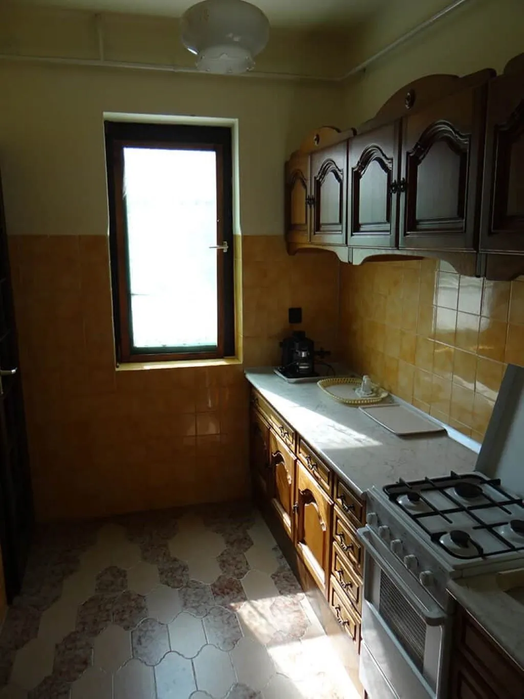 Csillag 15 Apartman Kiskunmajsa - foto 2
