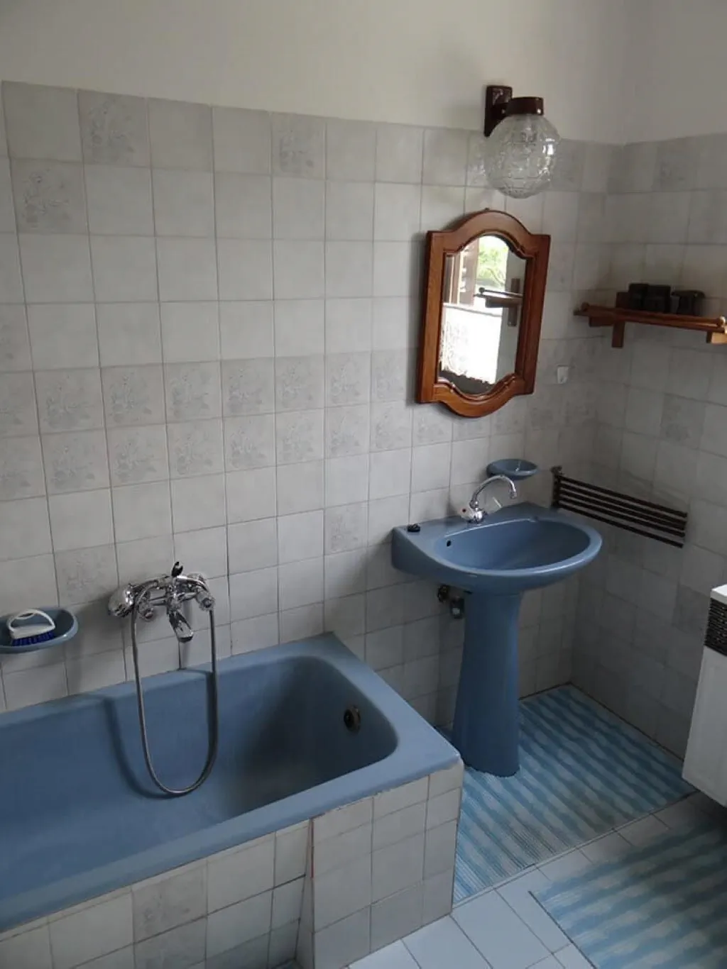 Csillag 15 Apartman Kiskunmajsa - foto 5