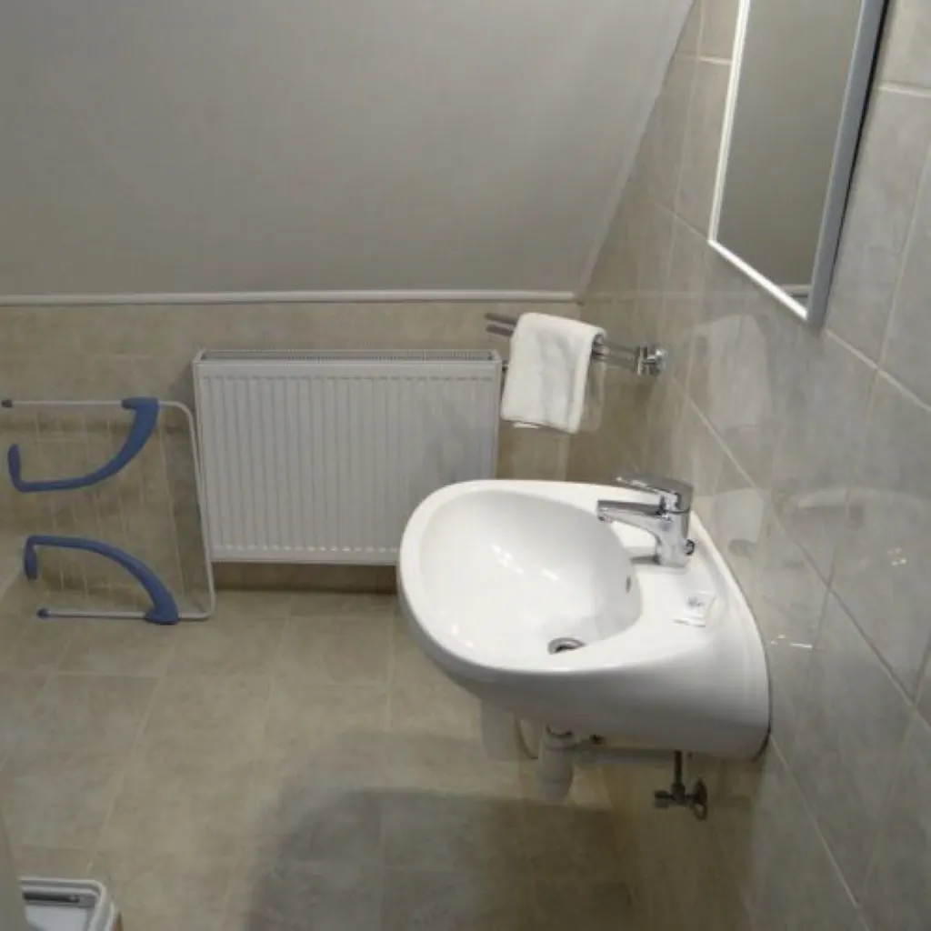 Csillag 15 Apartman Kiskunmajsa - foto 6