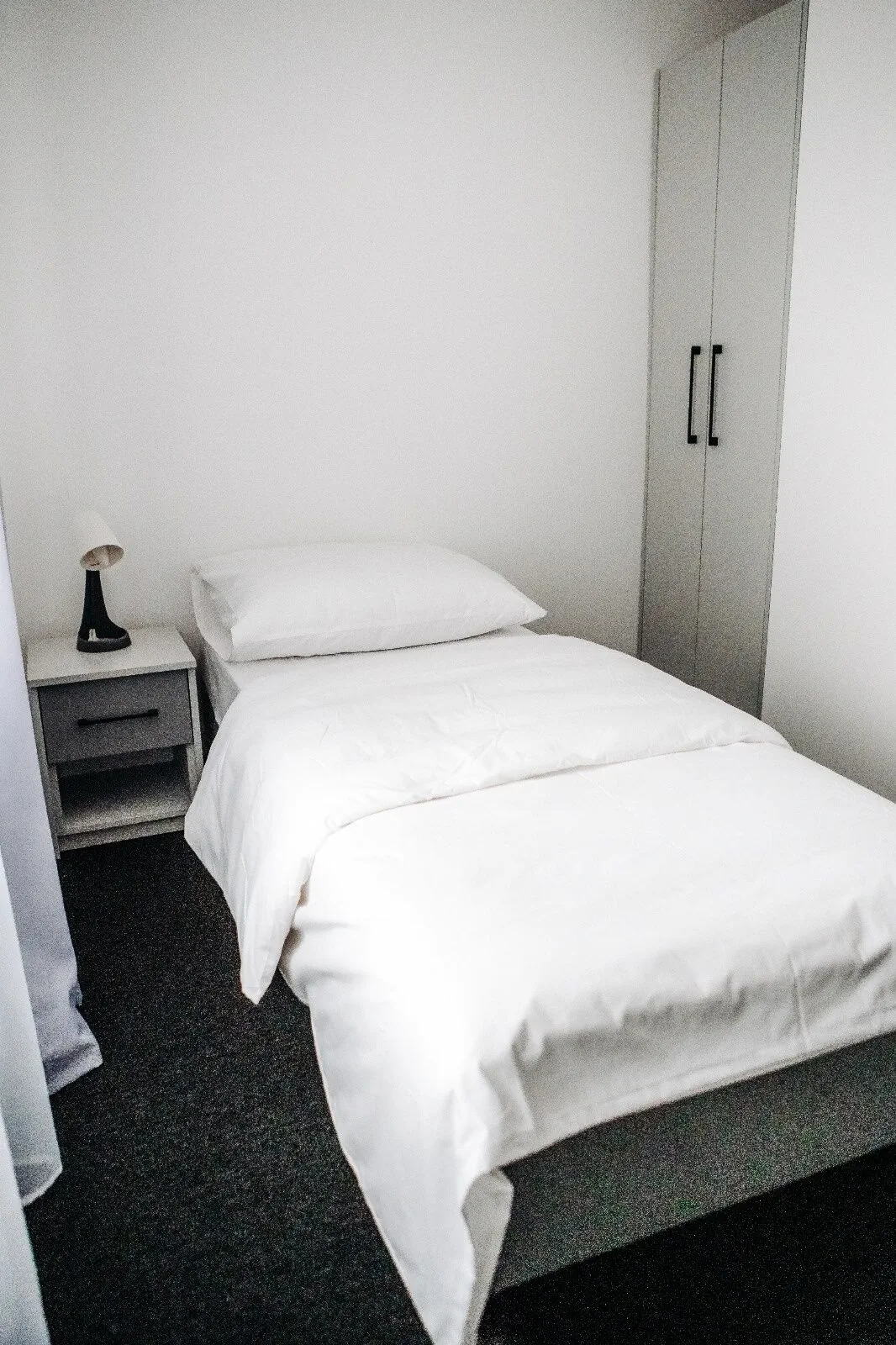 Centrum Rekreacyjno-Turystyczne w Kodniu – Kodeń, Polonia