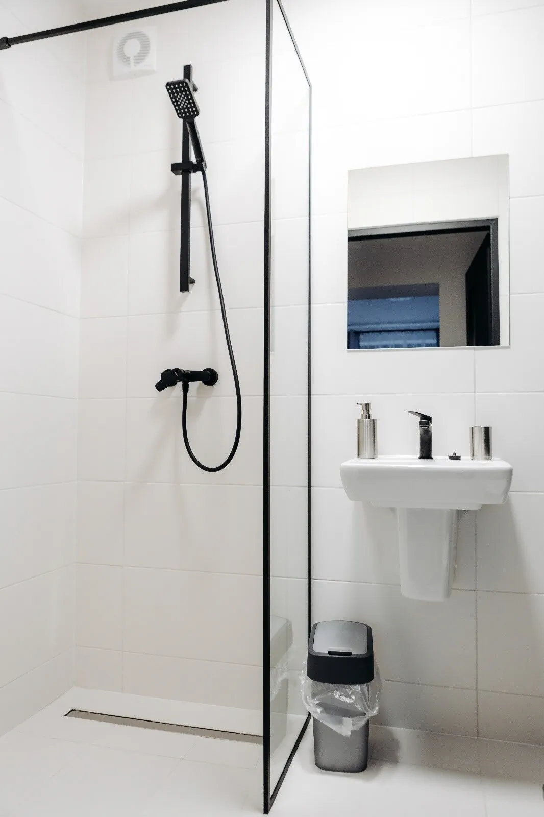 Centrum Rekreacyjno-Turystyczne w Kodniu – Kodeń, Polonia