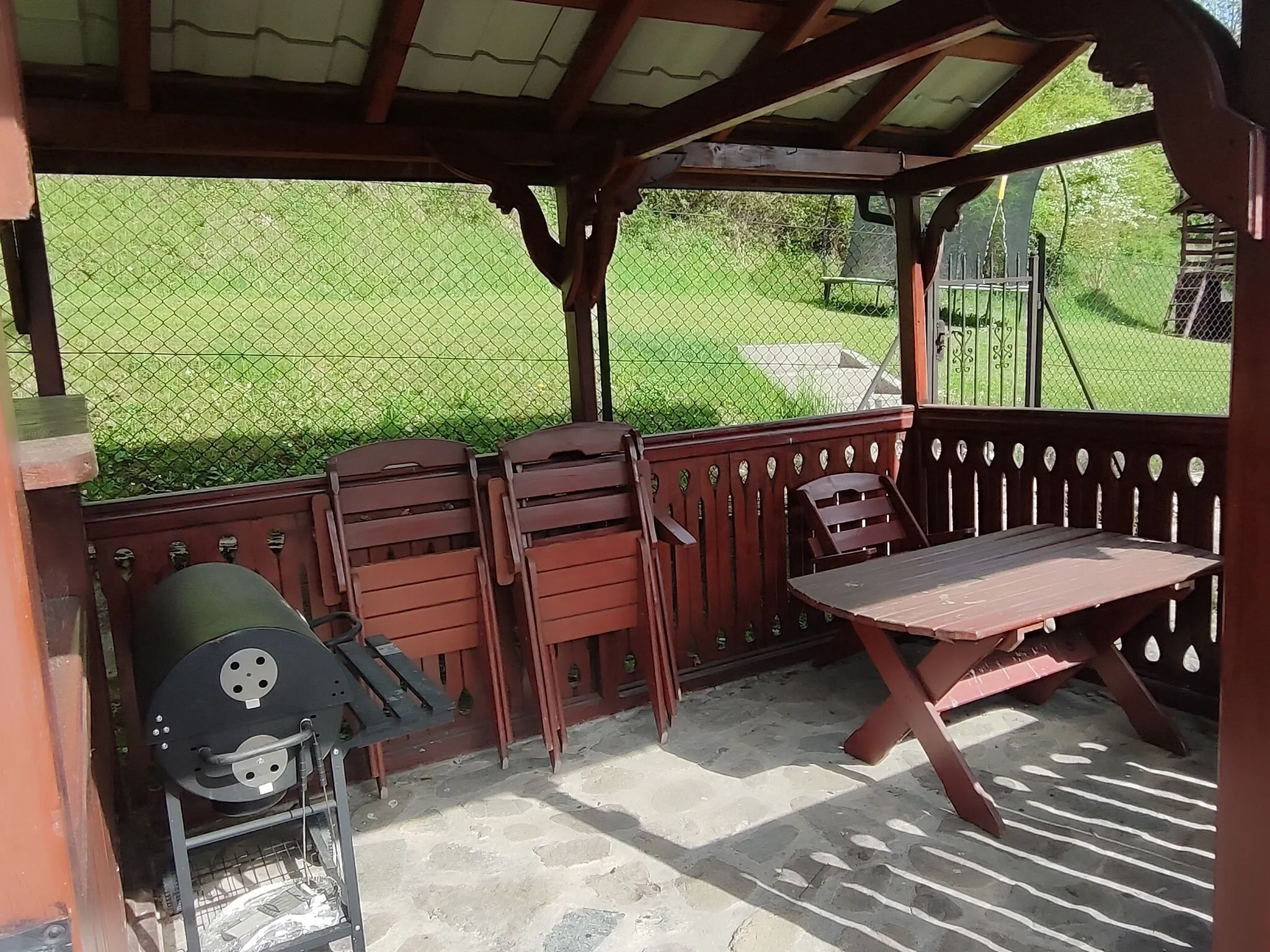 Apartamenty pod Kosarkami Szczawnica – Szczawnica, Polonia