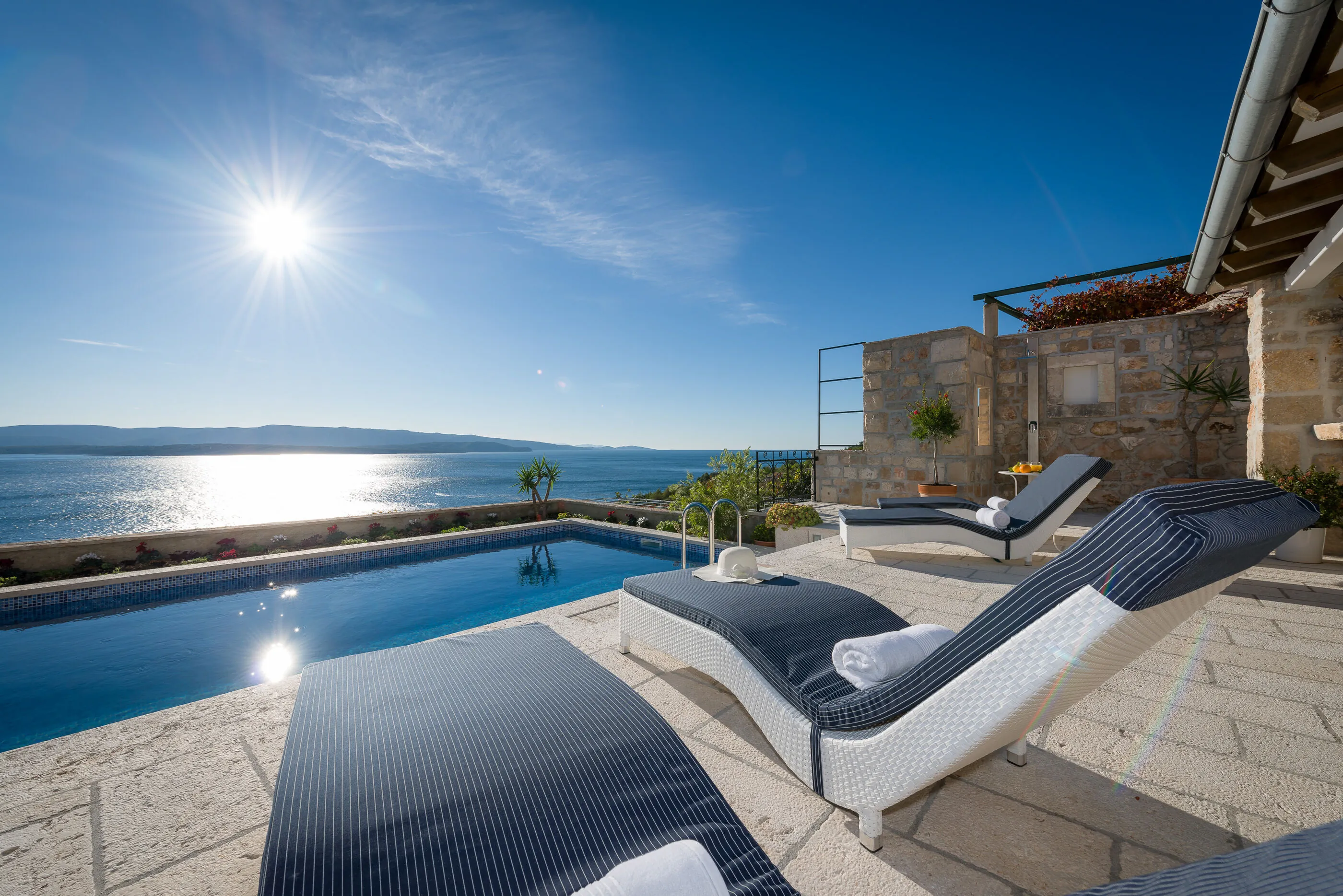 Villa Lipa Dora Bol - foto 6