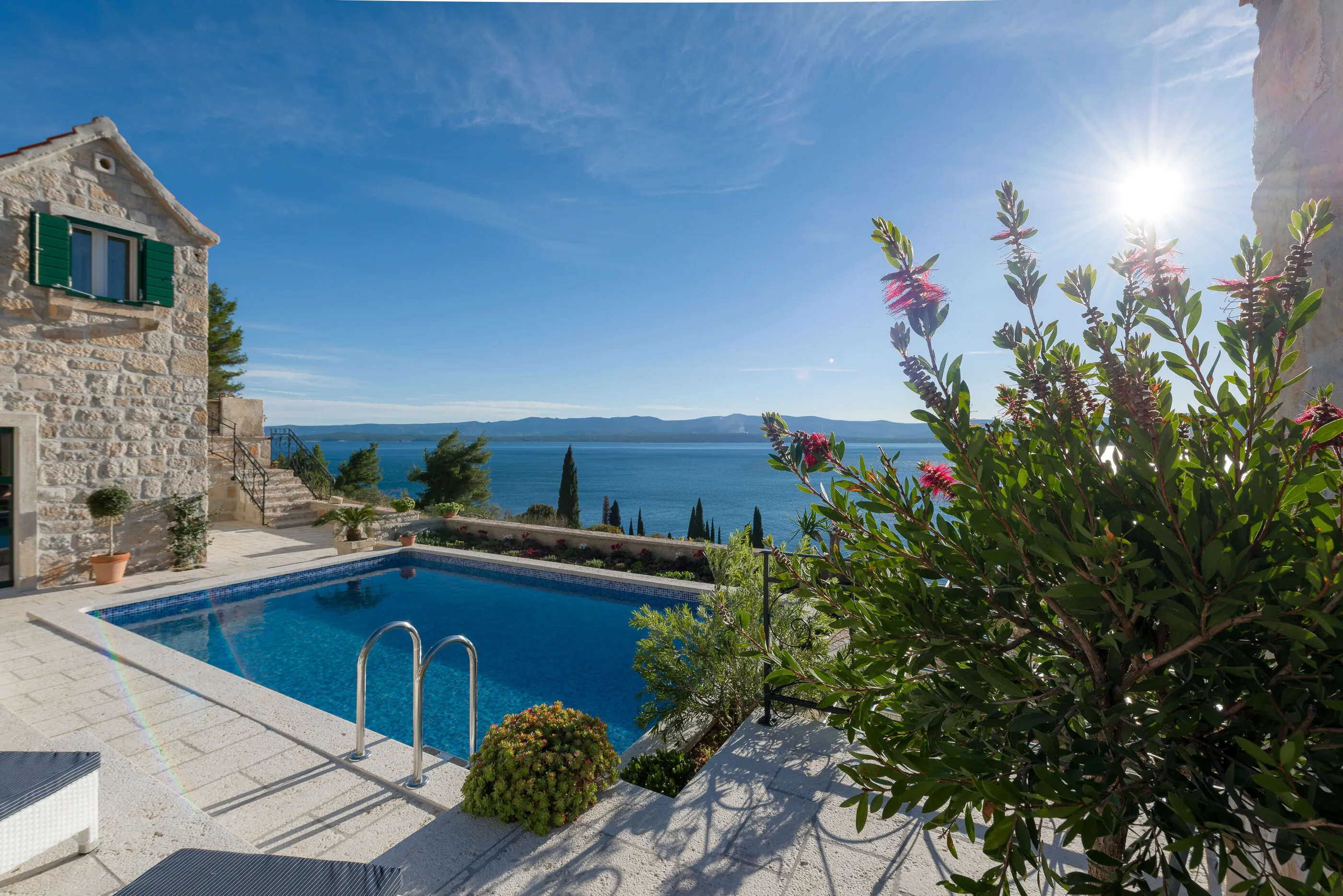 Villa Lipa Dora Bol - foto 4