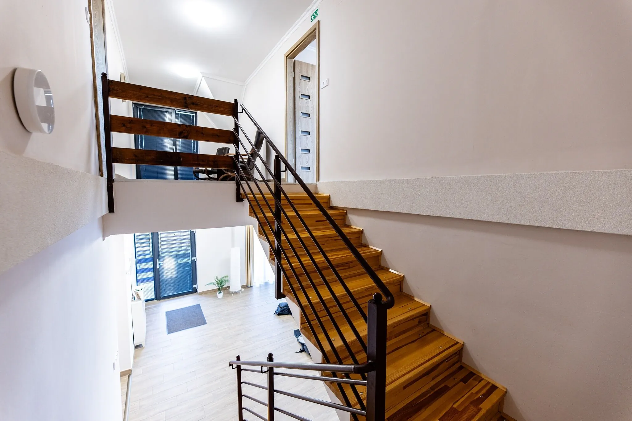 Silver Cottage Máriapócs – Máriapócs, Ungaria