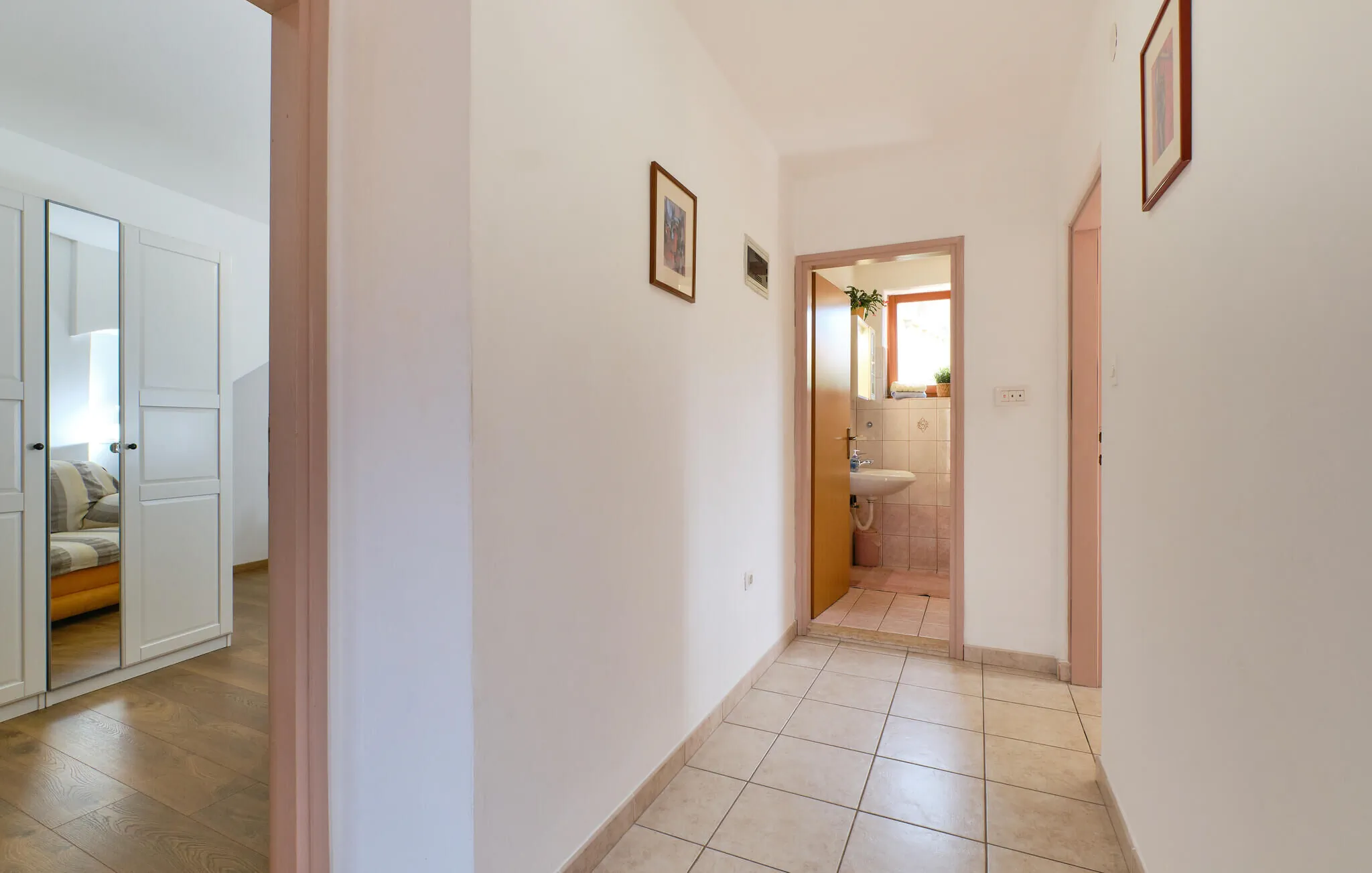 Apartman Mali Lošinj - CKL316 - foto 10