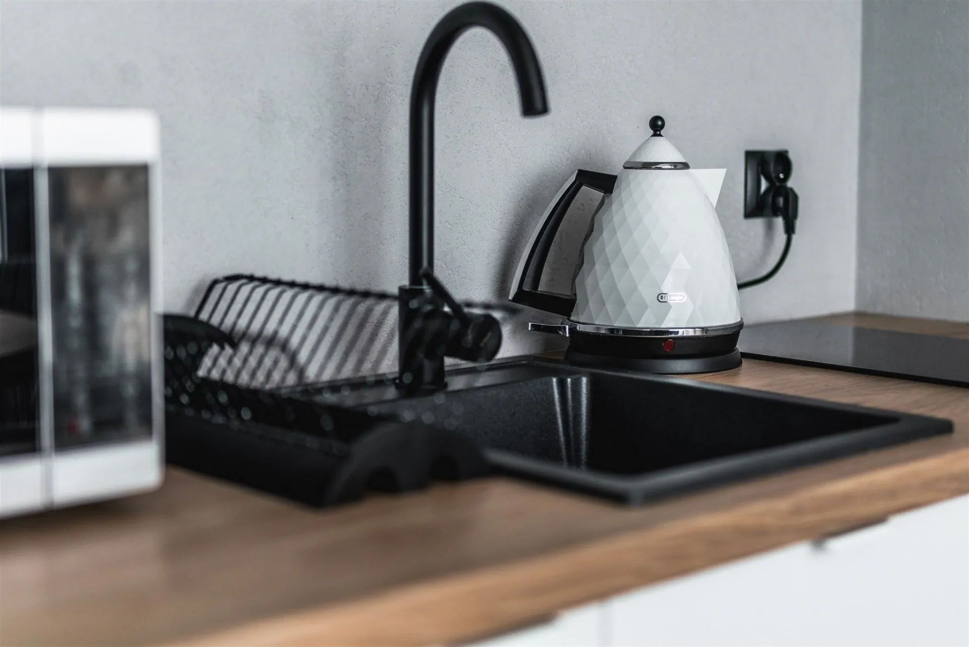  REZYDENCJA BOUTIQUE Apartament A6 z sauną  Białka Tatrzańska – Białka Tatrzańska, Polsko
