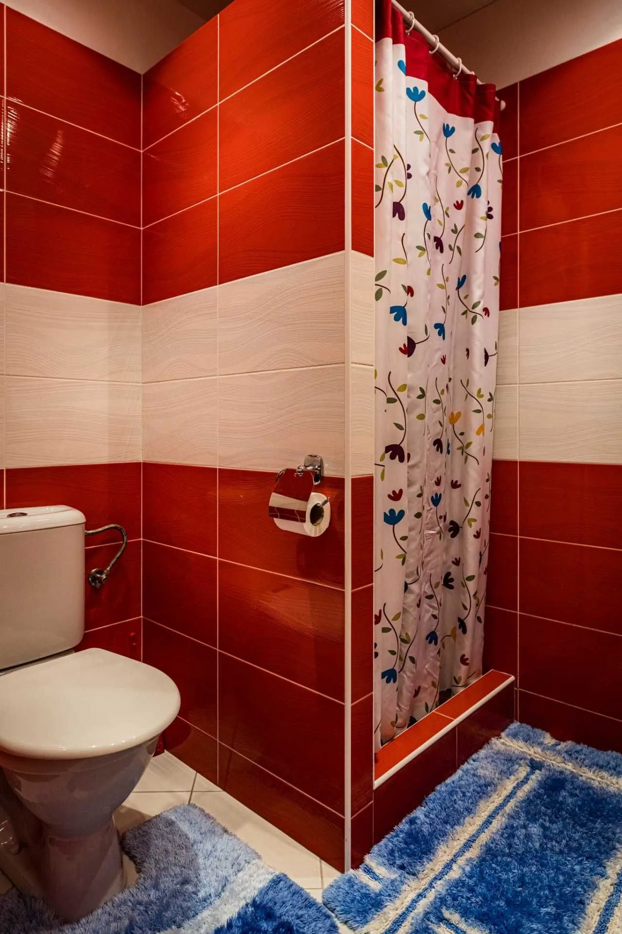 Restaurace a hotel stadion Dačice – Dačice, Česká republika