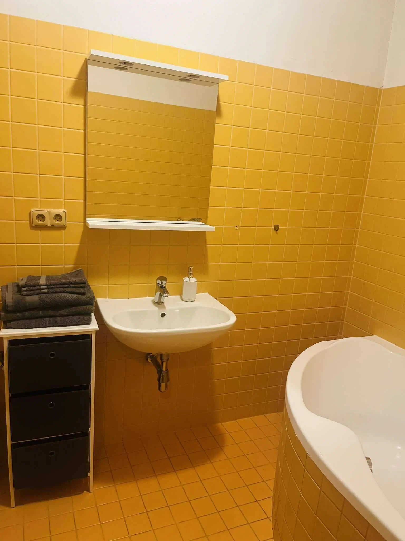 Apartmán U Slunečnice Husinec – Husinec, Česká republika