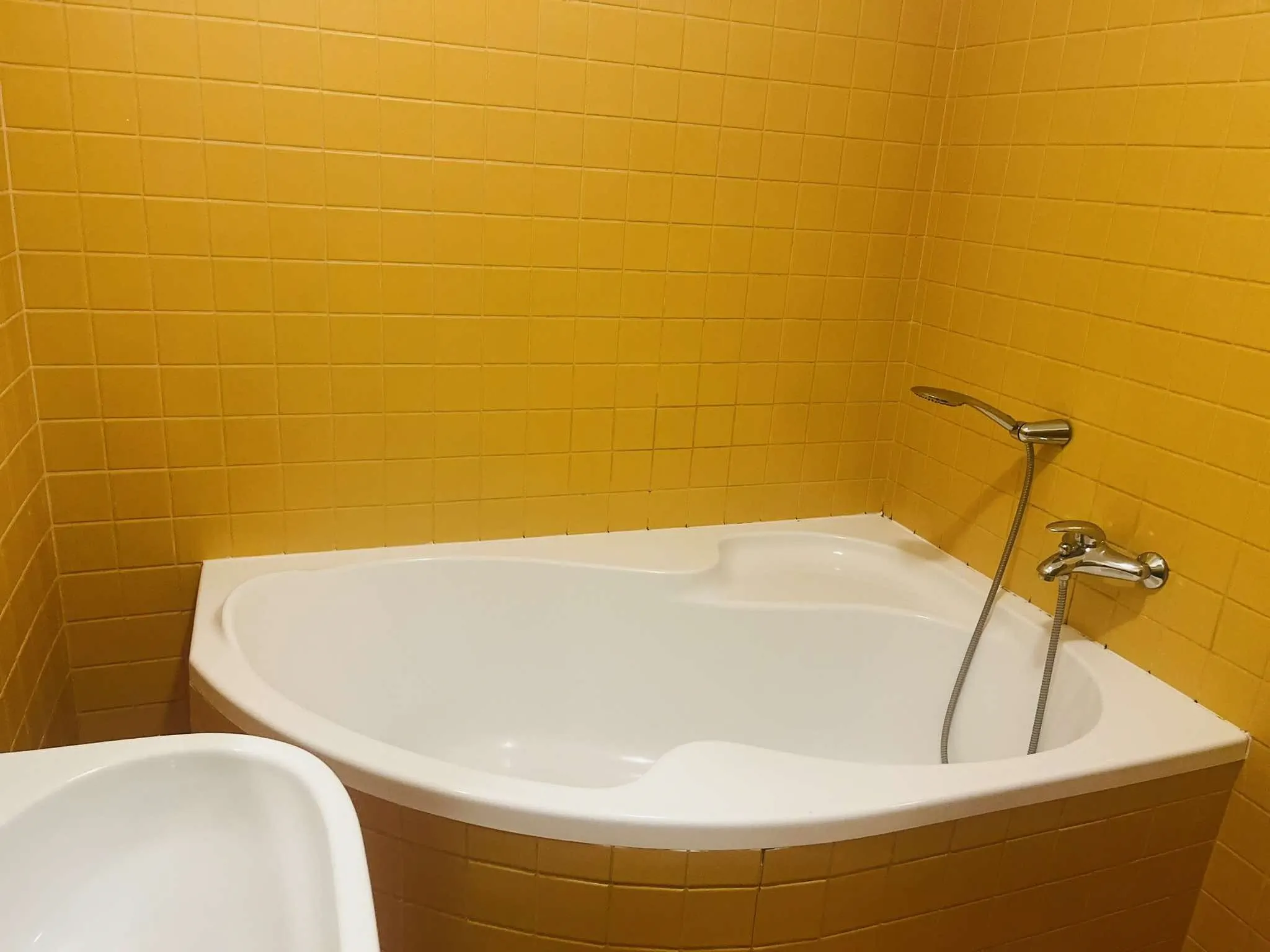 Apartmán U Slunečnice Husinec – Husinec, Česká republika