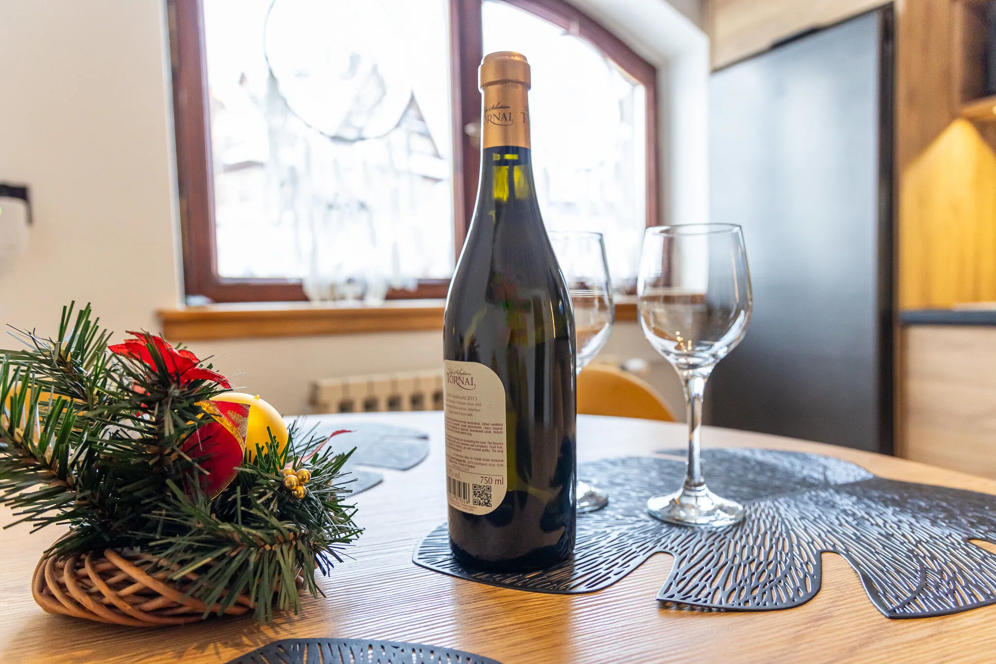 U Majerczyka Dolina Apartment Zakopane – Zakopane, Polska