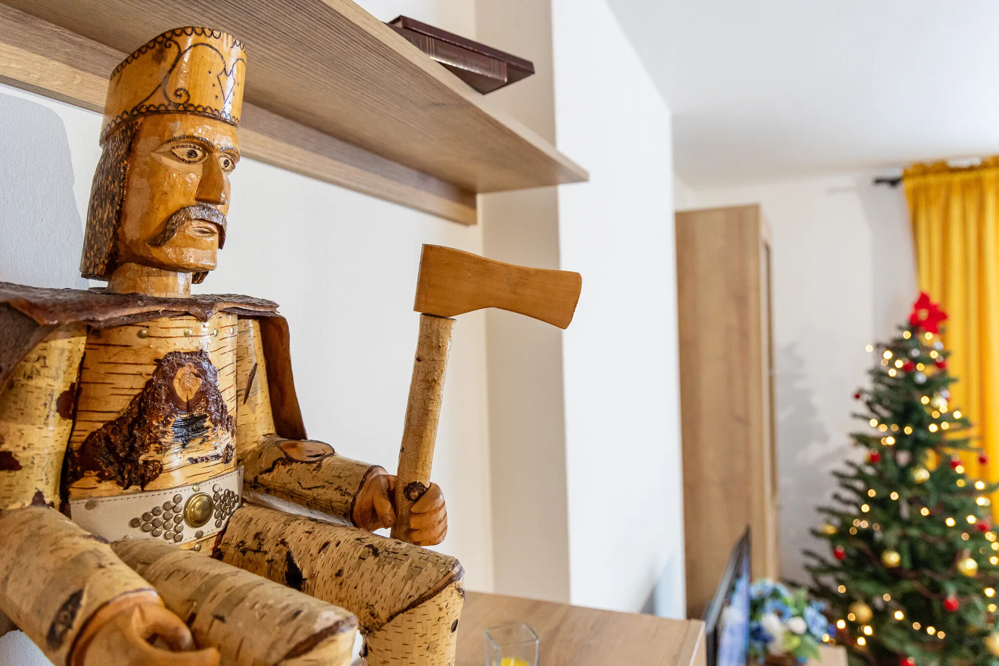 U Majerczyka Dolina Apartment Zakopane – Zakopane, Polska