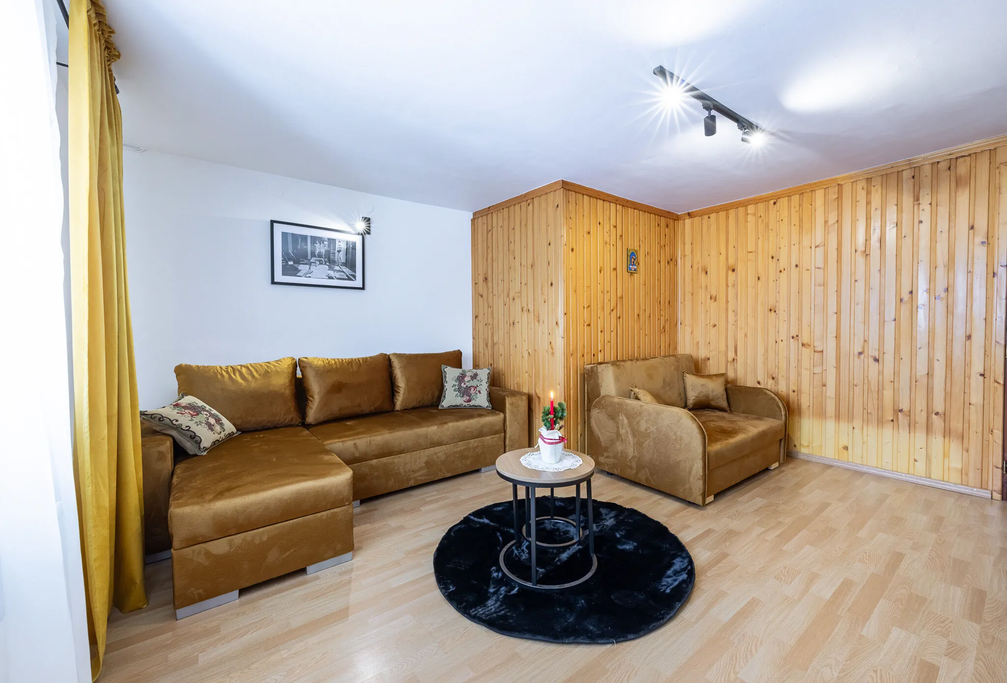 U Majerczyka Dolina Apartment Zakopane – Zakopane, Polska