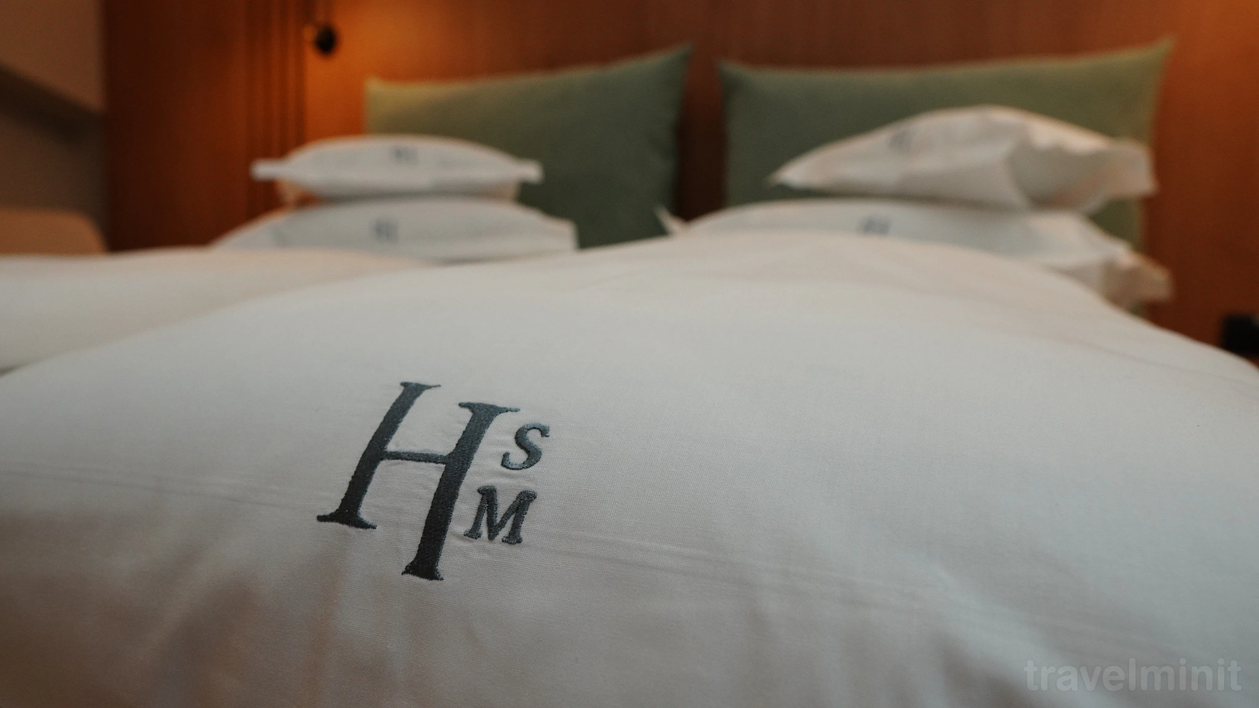Hotel Sorin Mihai Cristian-Brașov – Cristian, România