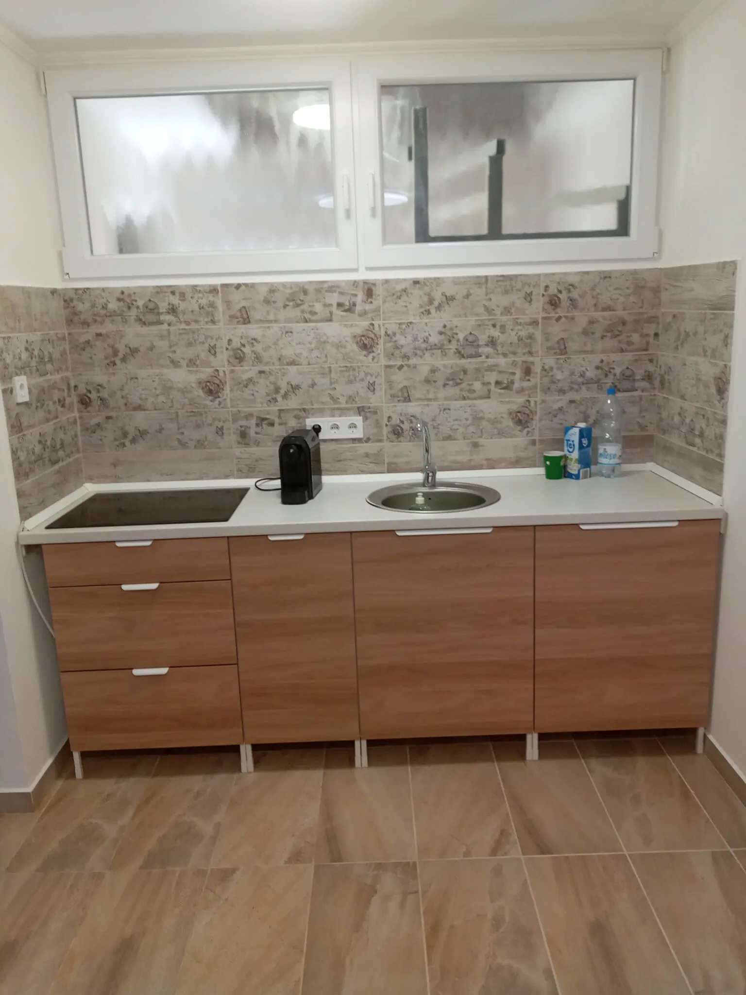 Hédi Apartmanház Balatonboglár - foto 4