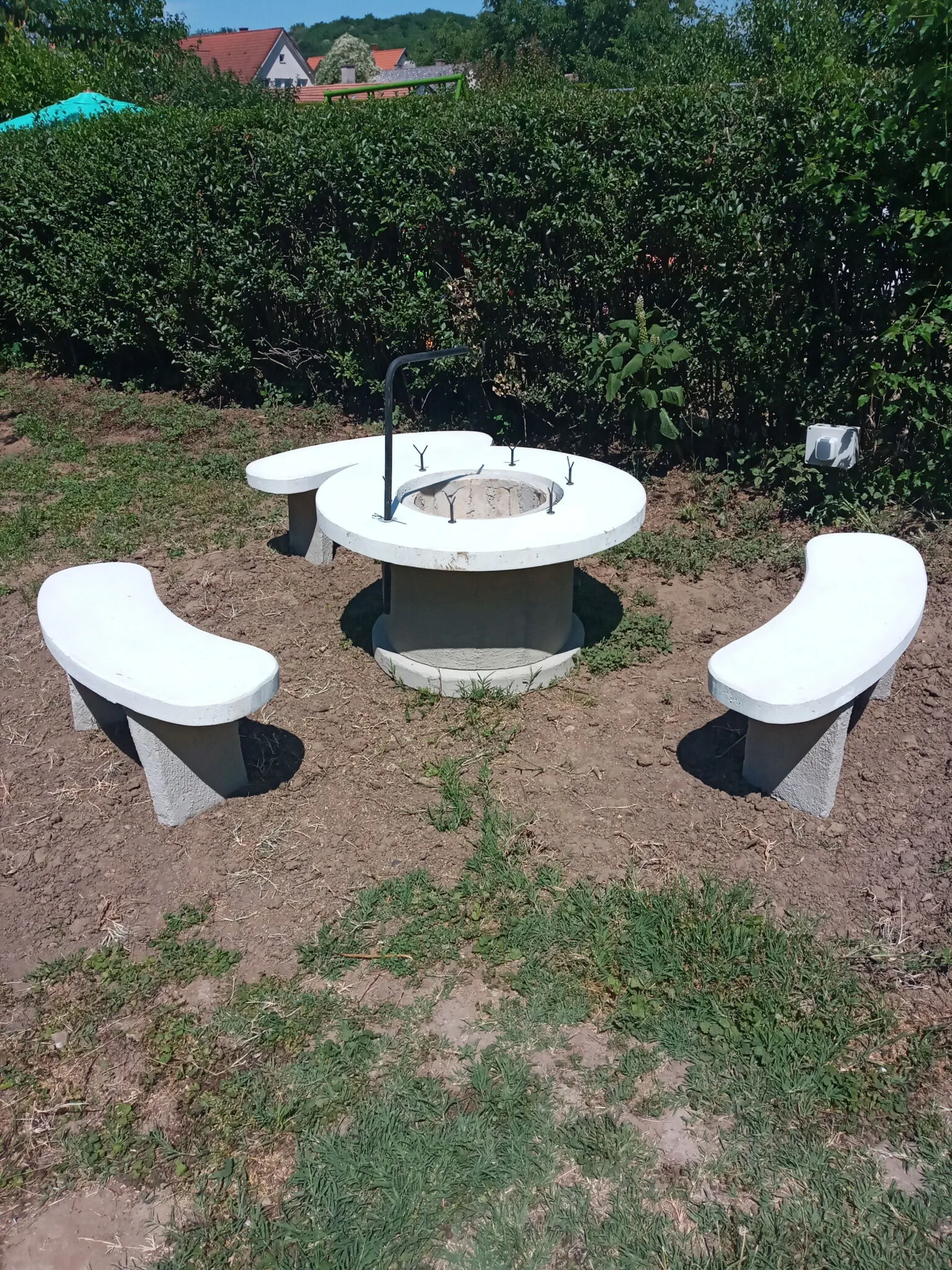 Hédi Apartmanház Balatonboglár - foto 6