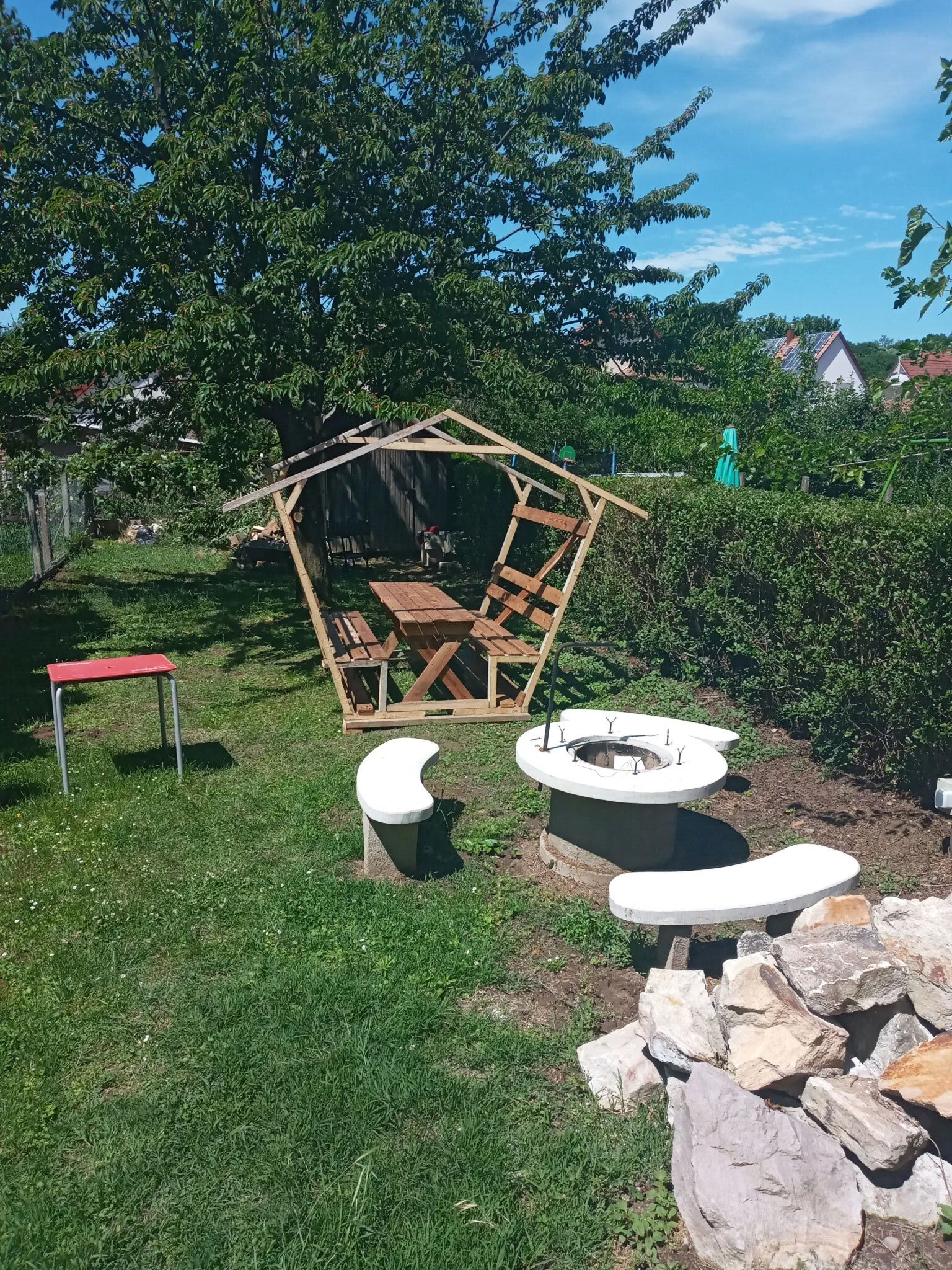 Hédi Apartmanház Balatonboglár - foto 5