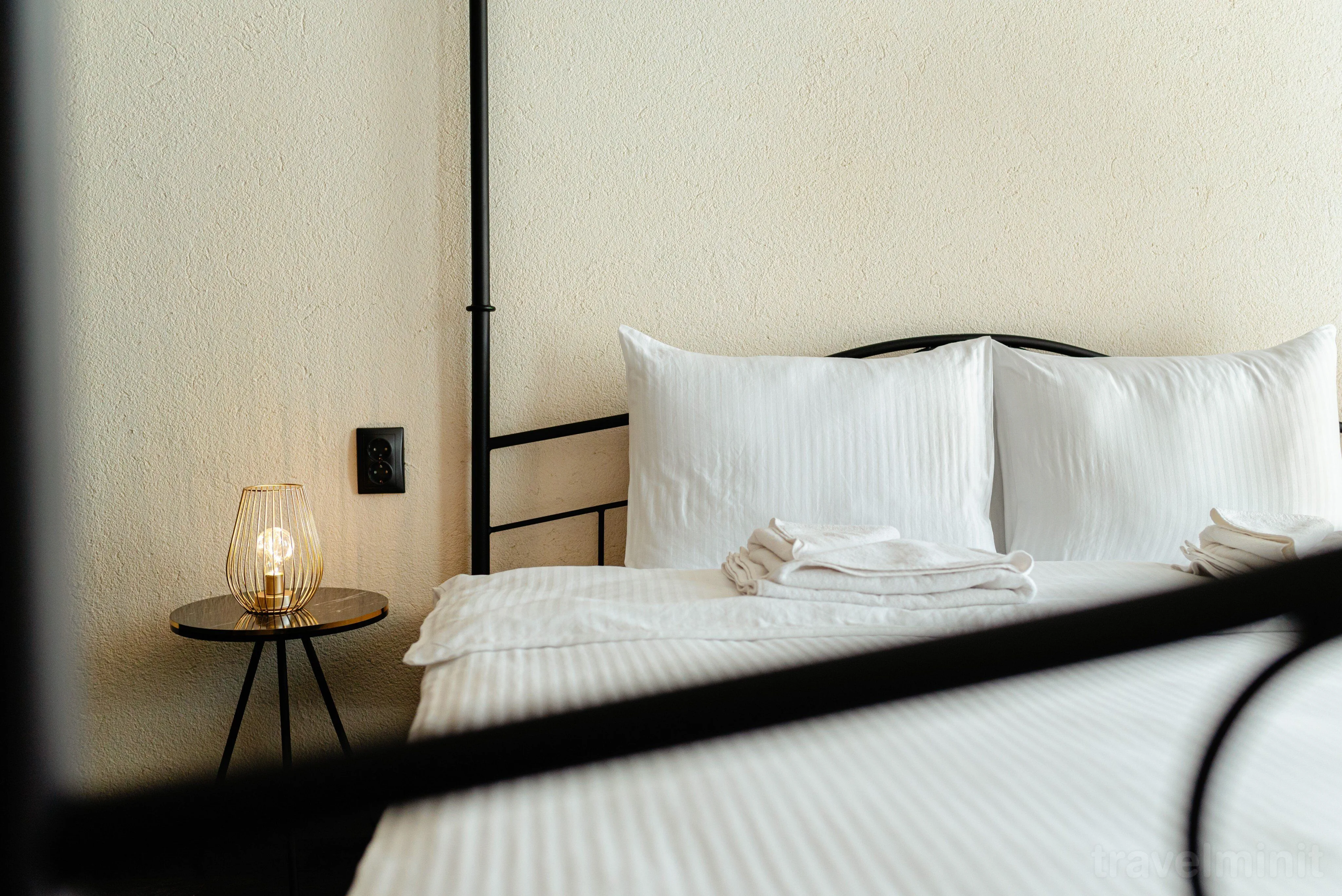 Centro Accommodation Cluj-Napoca – Kluż-Napoka, Rumunia