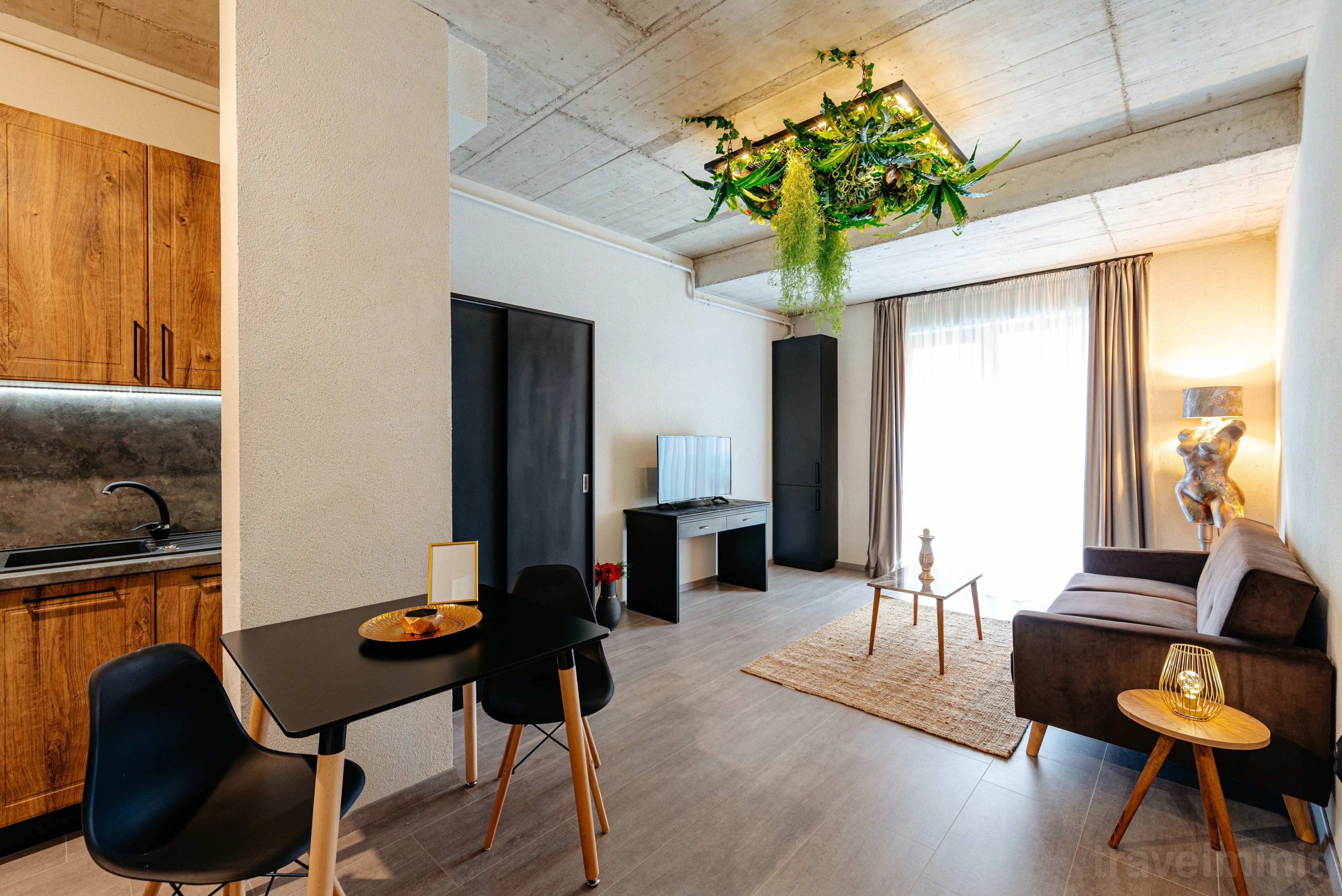 Centro Accommodation Cluj-Napoca – Kluż-Napoka, Rumunia