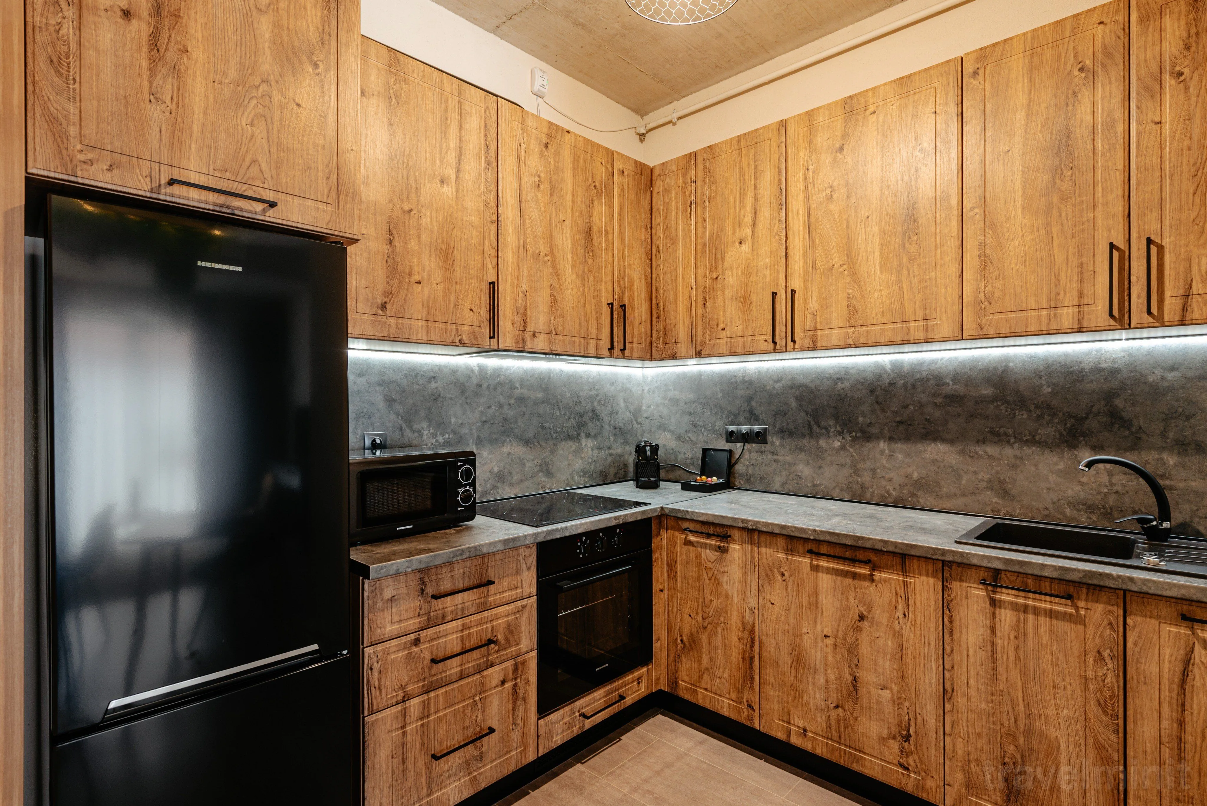 Centro Accommodation Cluj-Napoca – Kluż-Napoka, Rumunia