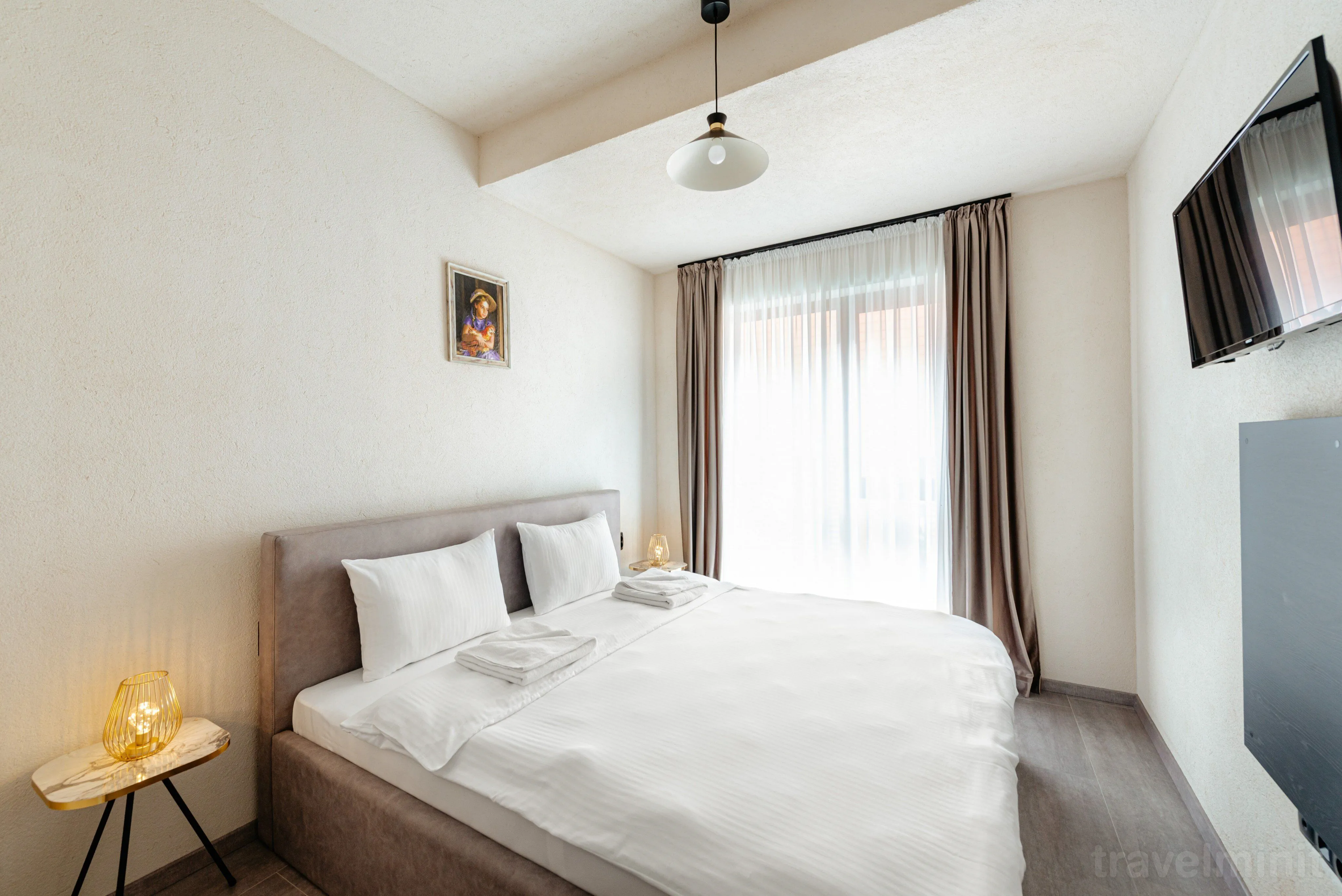 Centro Accommodation Cluj-Napoca – Kluż-Napoka, Rumunia