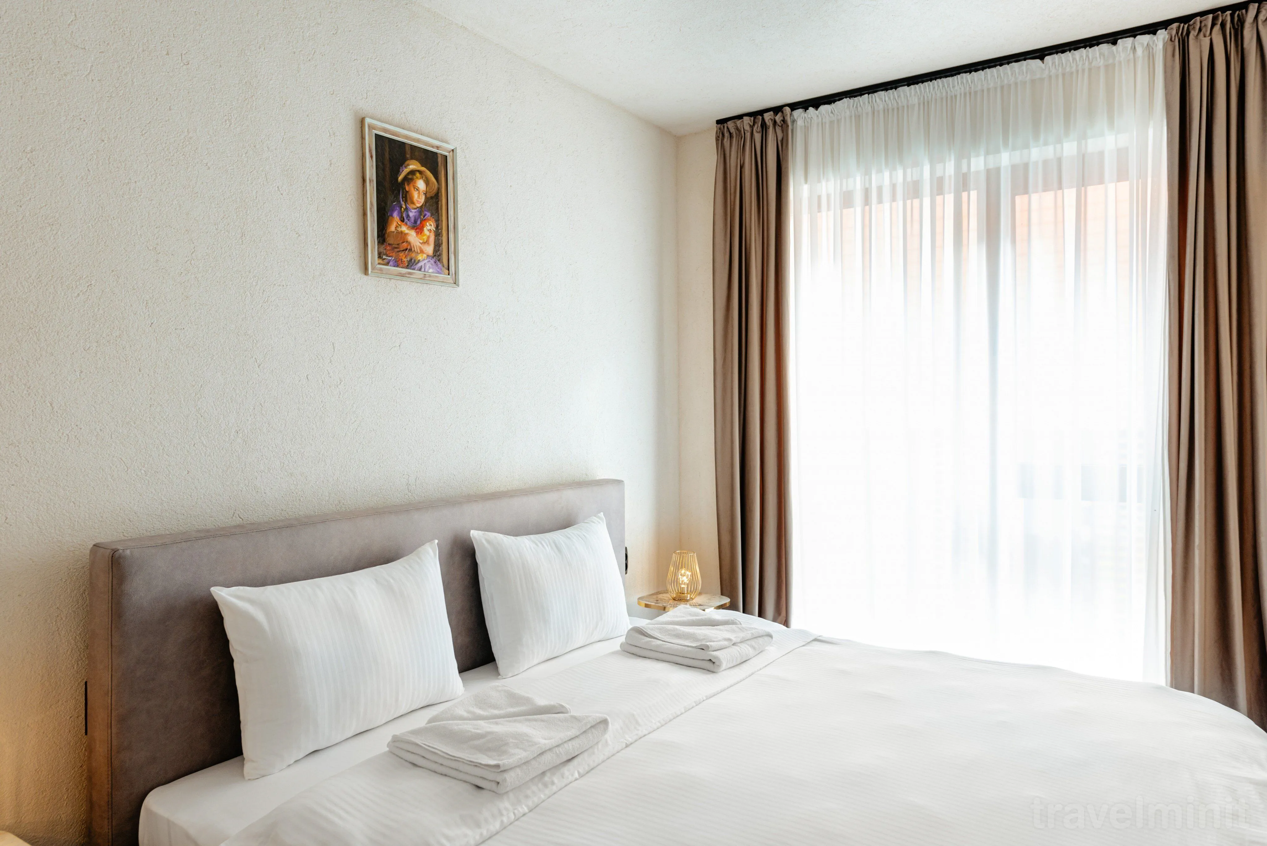 Centro Accommodation Cluj-Napoca – Kluż-Napoka, Rumunia