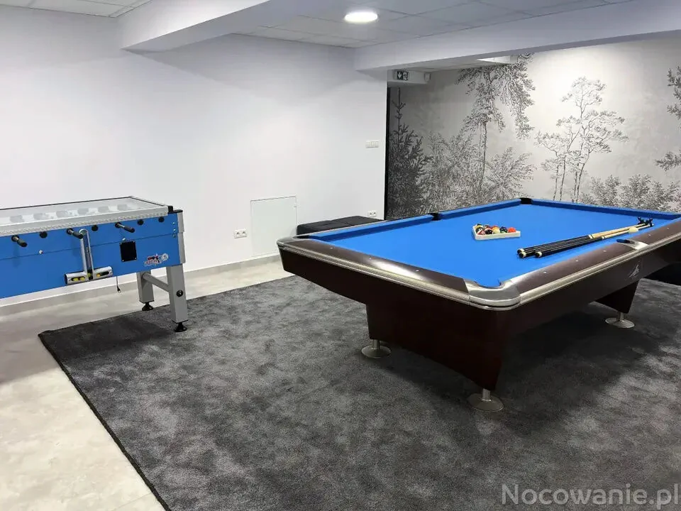Royal Apartments & Spa Zakopane-Cyrhla – Zakopane, Polska
