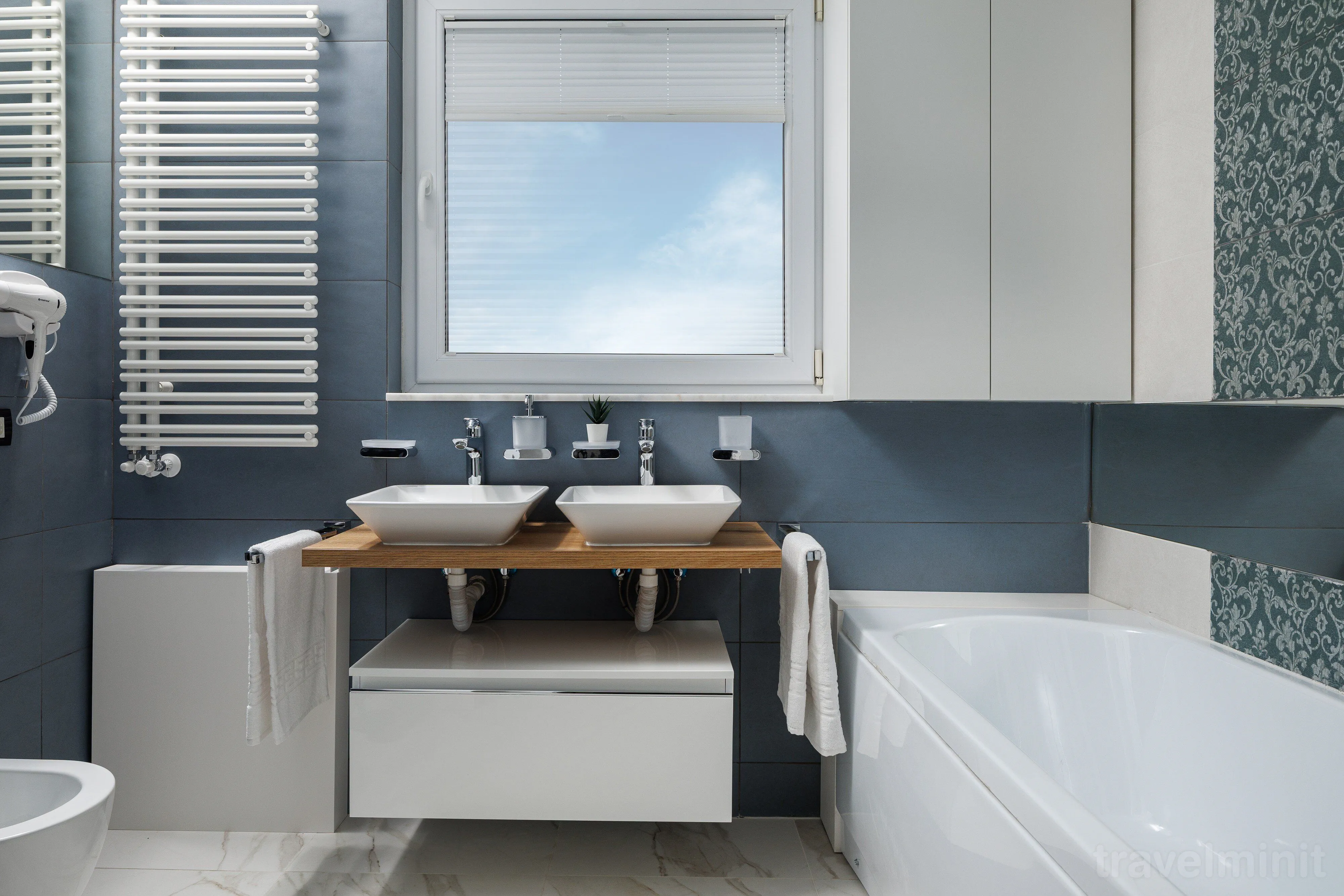 Skylark | Helsinki Suite with Fireplace & View Brașov – Braşov, Rumunsko