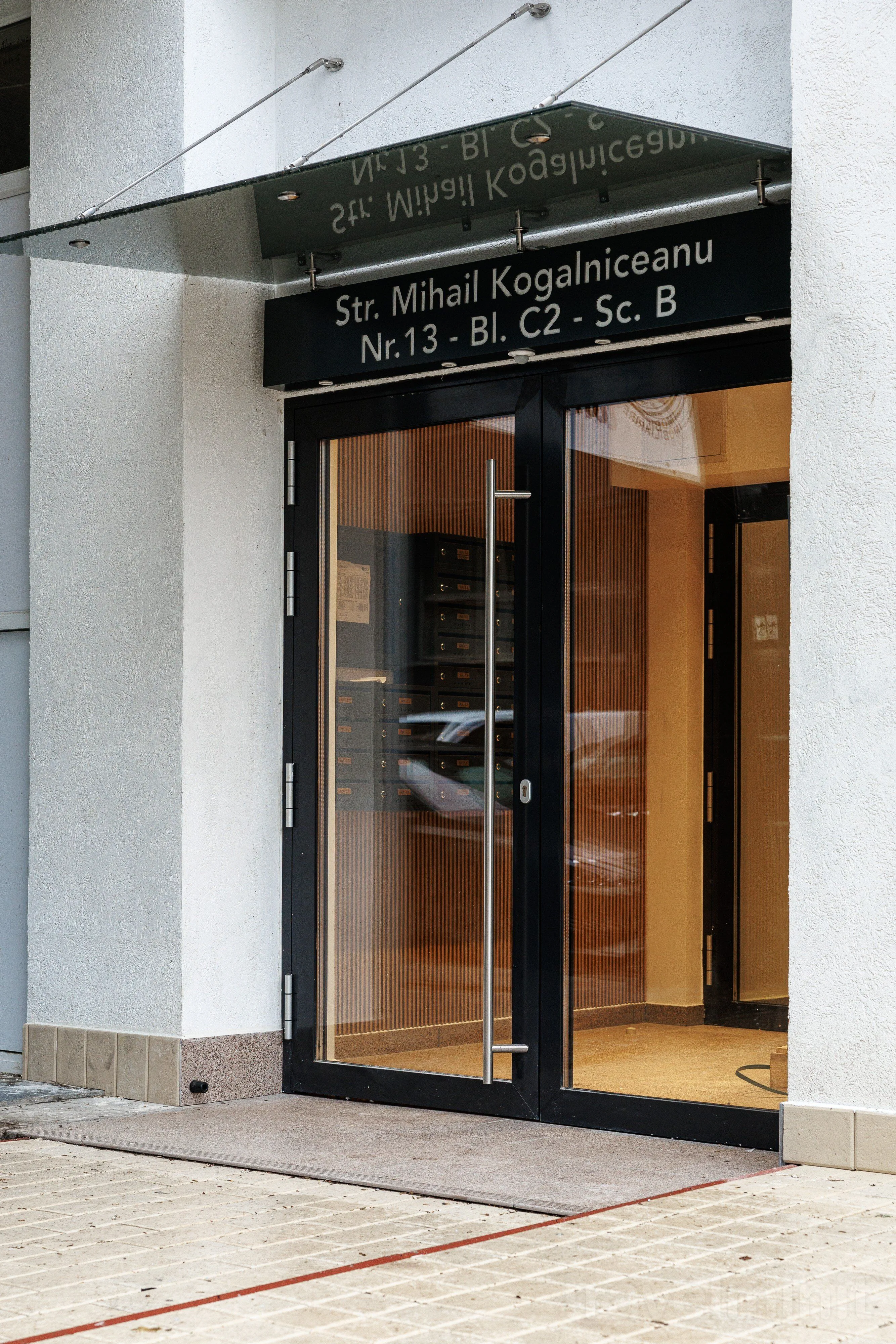 Skylark | Helsinki Suite with Fireplace & View Brașov – Braşov, Rumunsko