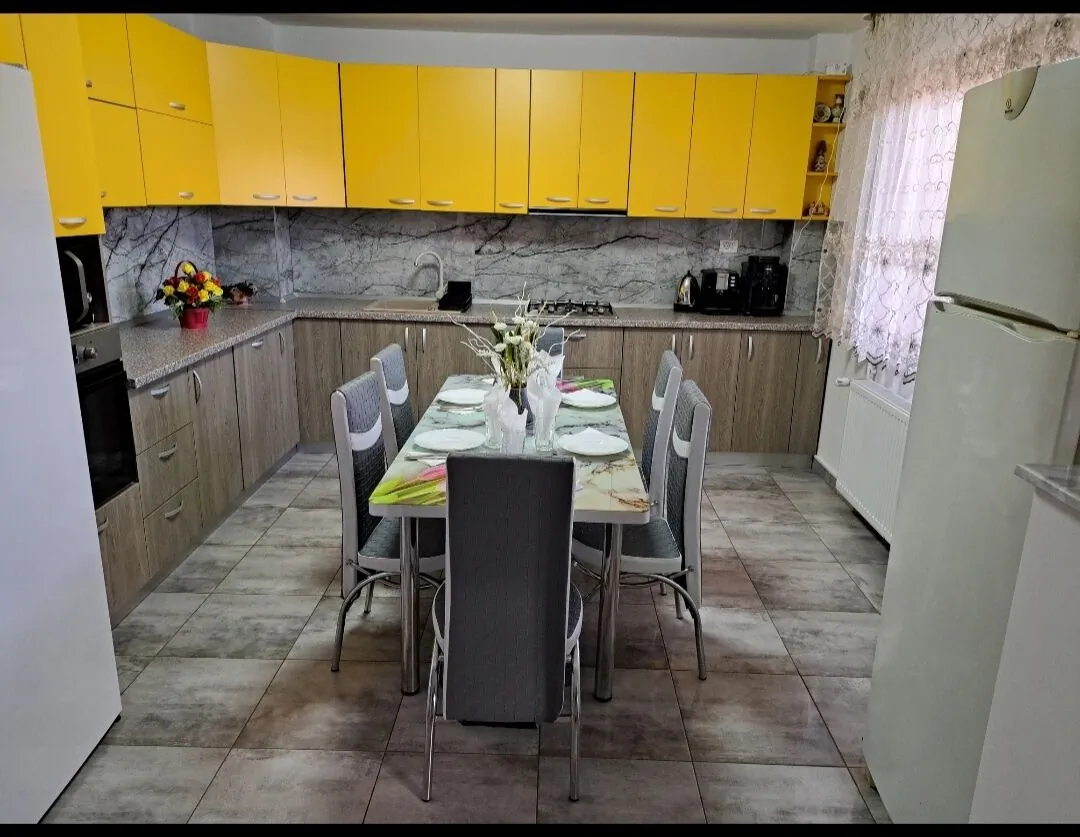 Casa Rotaru 2 Mai – 2 Mai, România