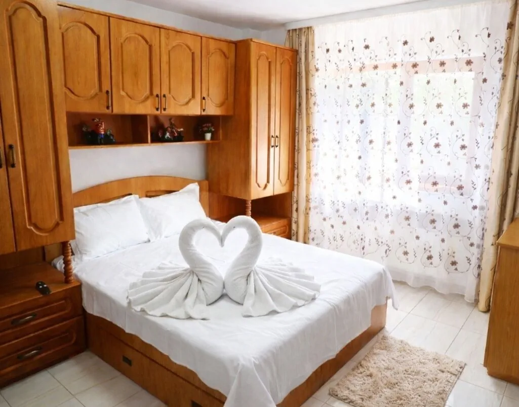 Casa Rotaru 2 Mai – 2 Mai, România