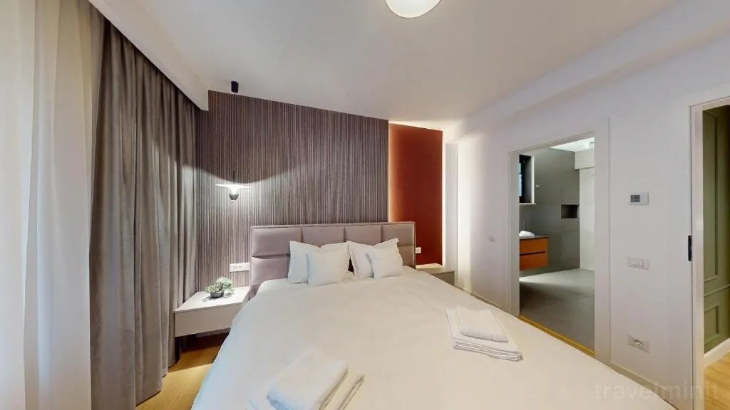 Quiet Luxury Home - home & office & car charging Zalău – Zalău, România